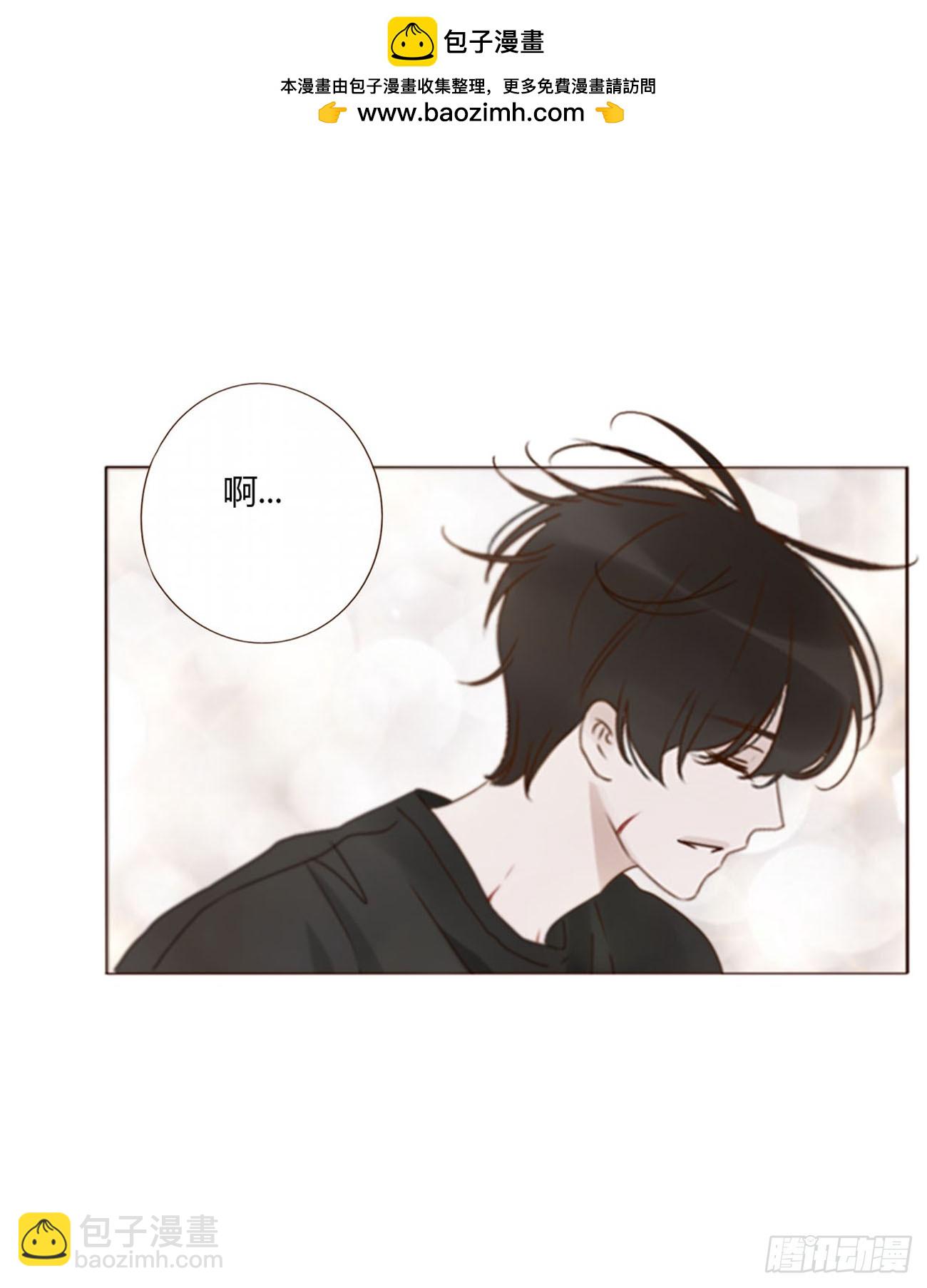 一八零章 我头晕~-第187话