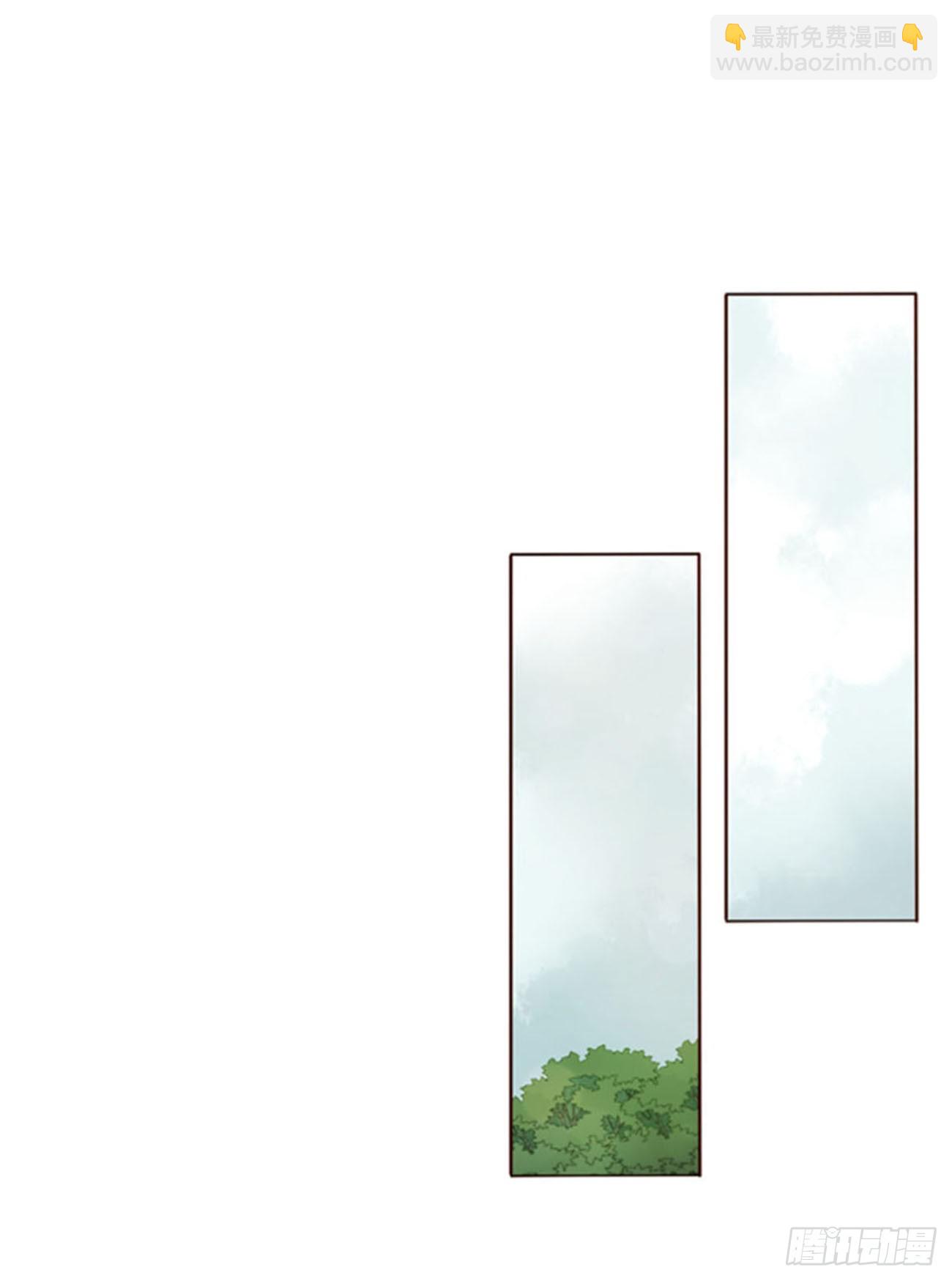 一八零章 我头晕~-第187话