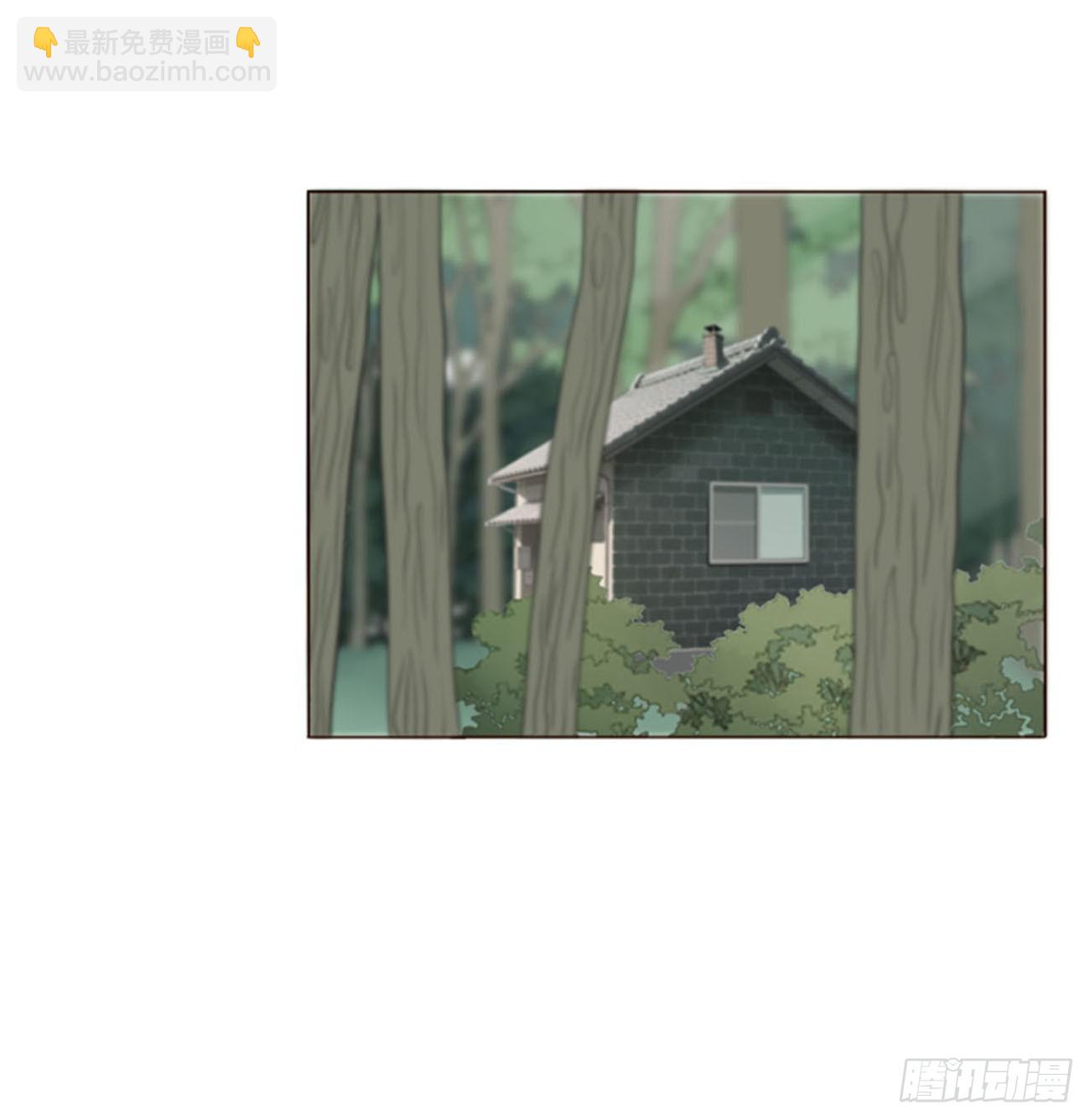 一八零章 我头晕~-第187话