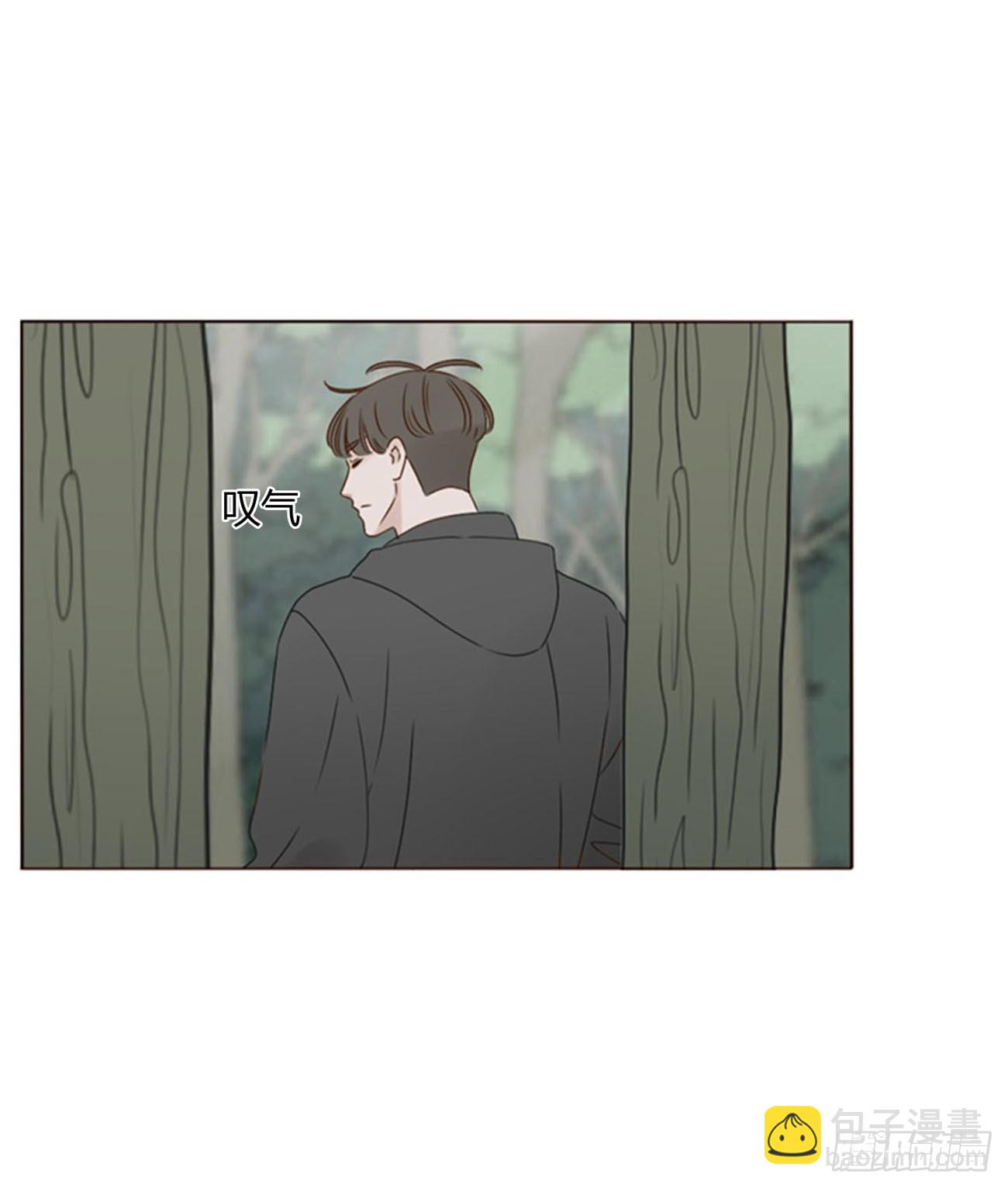 一八零章 我头晕~-第187话