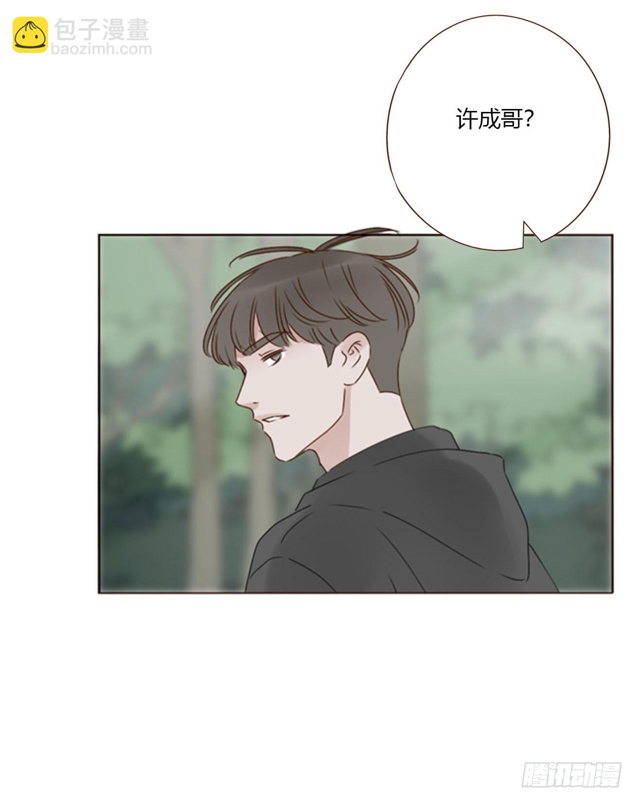 一八零章 我头晕~-第187话