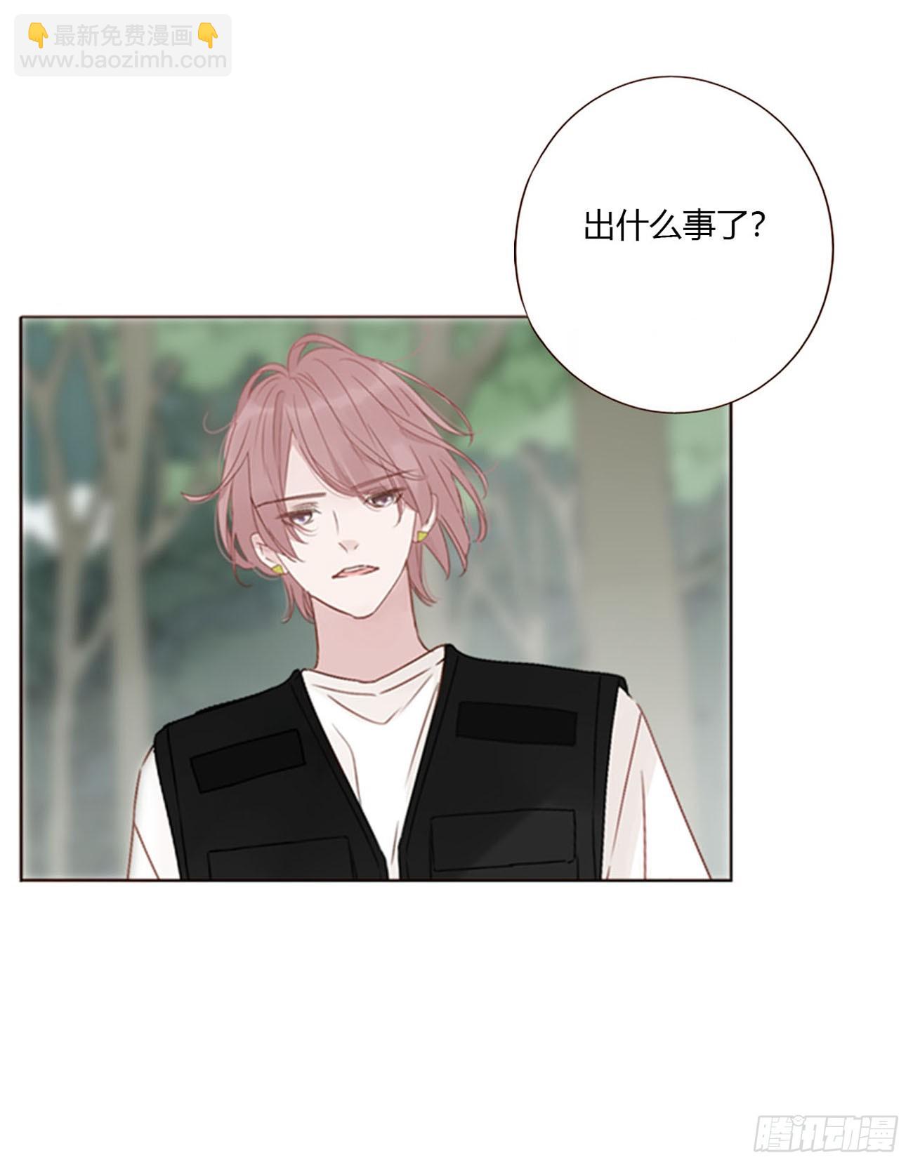 一八零章 我头晕~-第187话