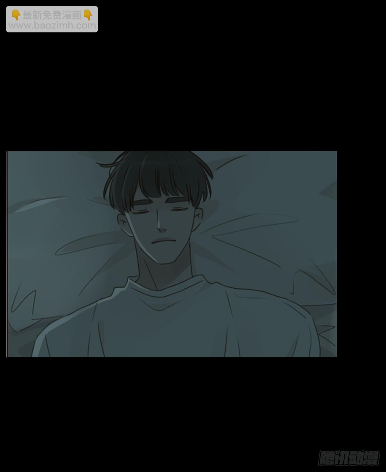 一八零章 我头晕~-第187话