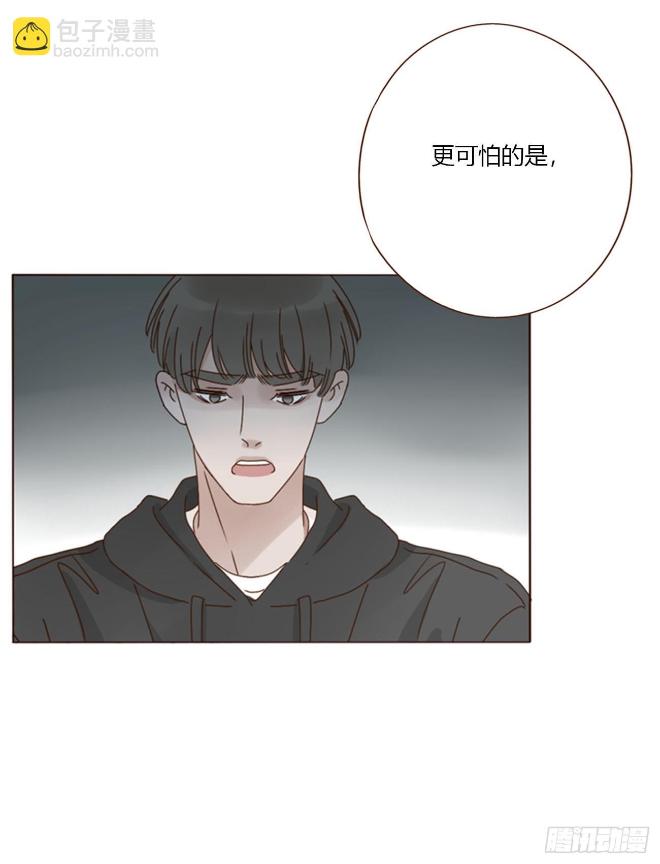 一八零章 我头晕~-第187话