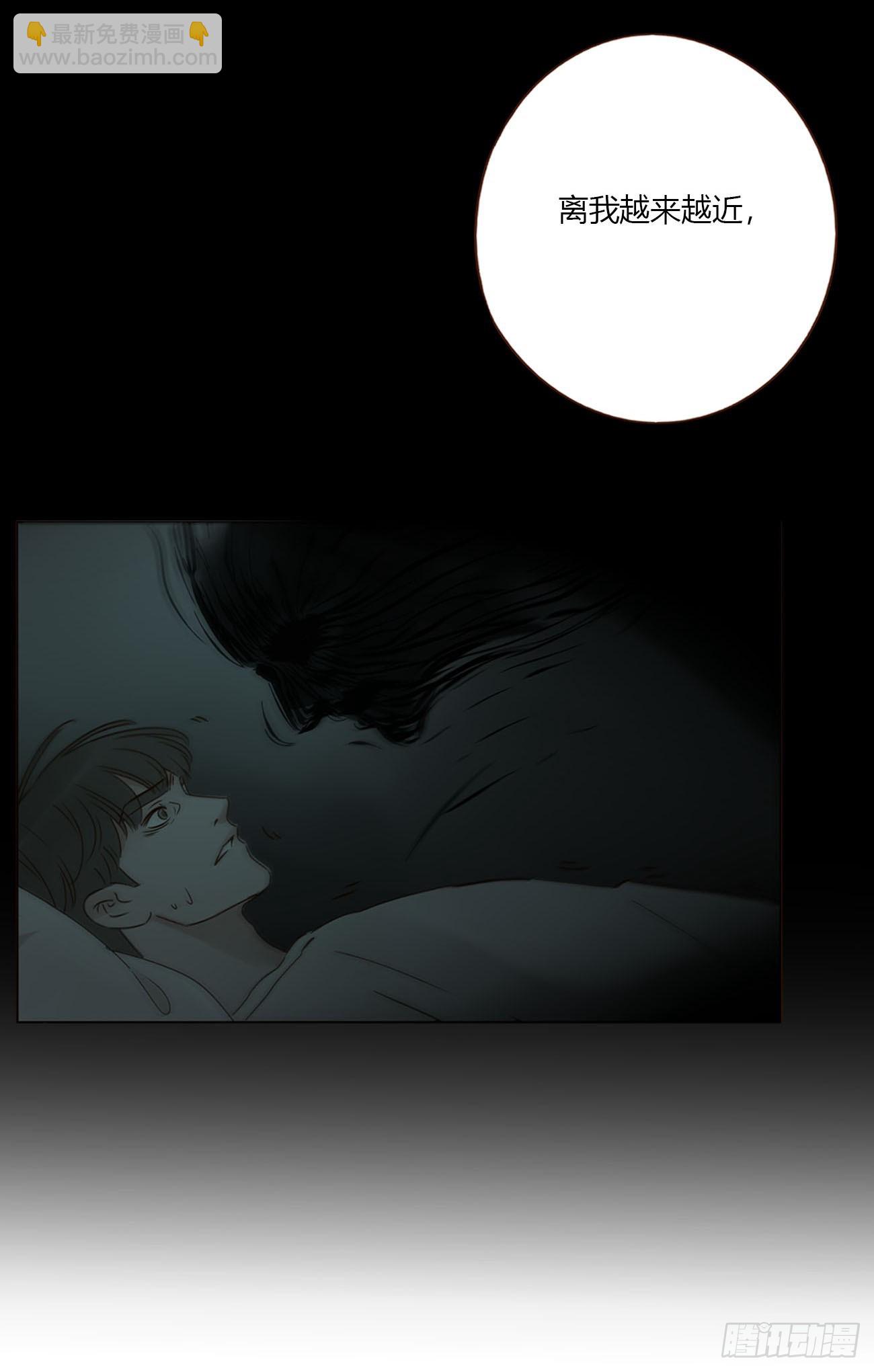 一八零章 我头晕~-第187话