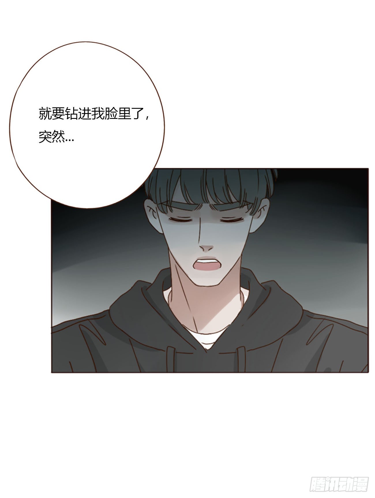 一八零章 我头晕~-第187话