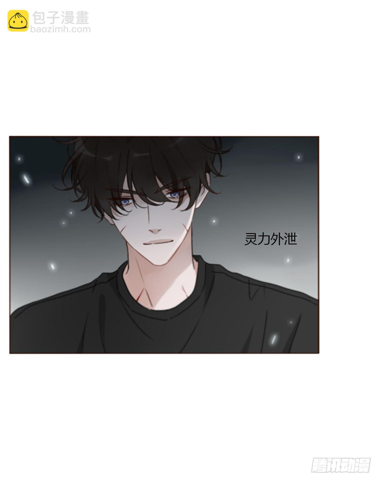 一八零章 我头晕~-第187话