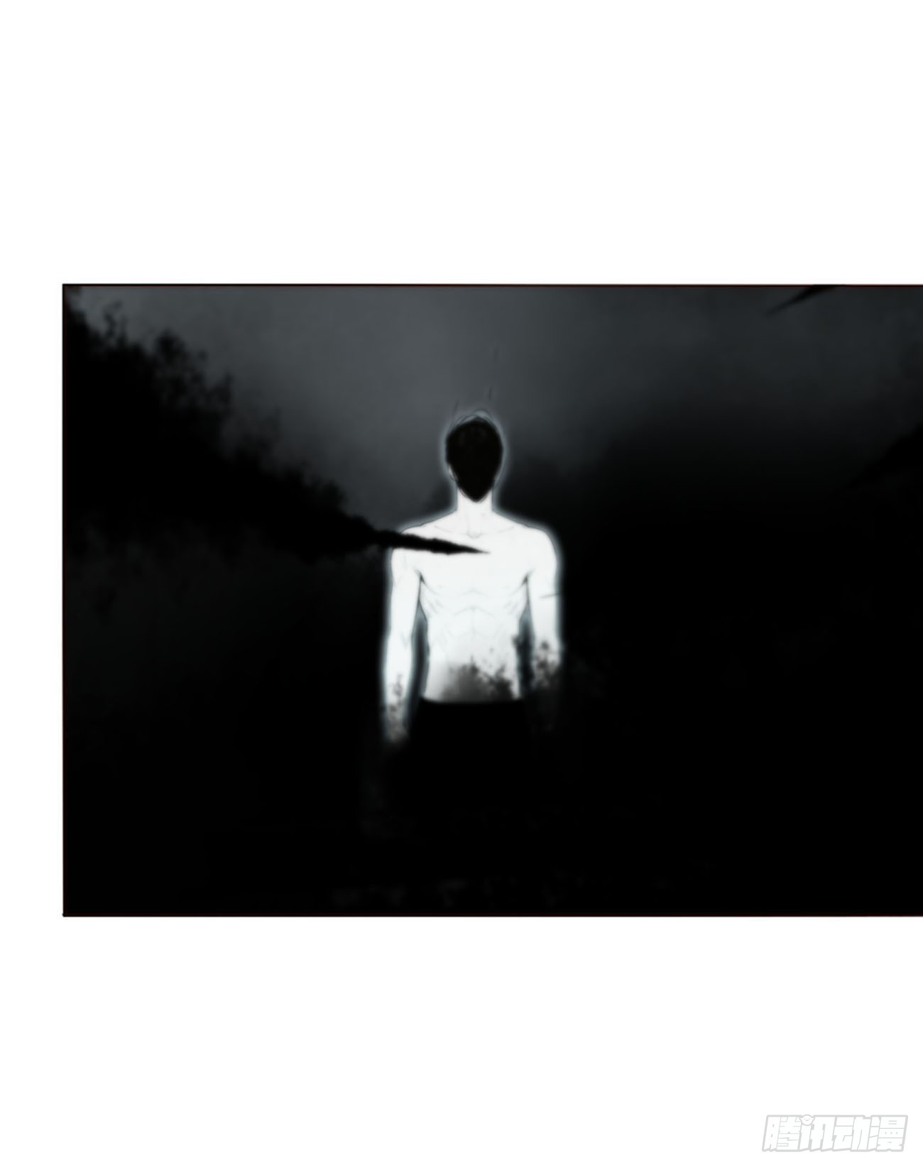 一八二章 沉默的鬼王-第189话