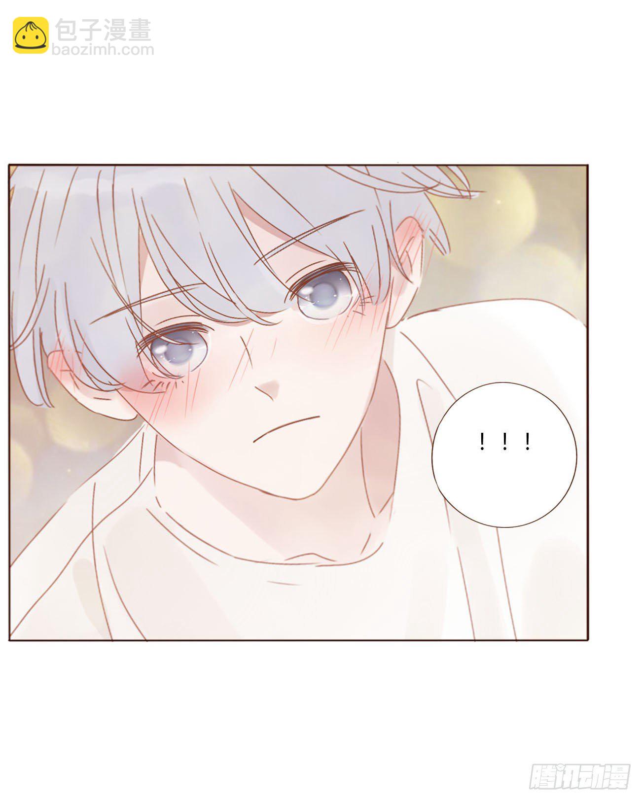 十七章 捡人情(1/2)-第21话