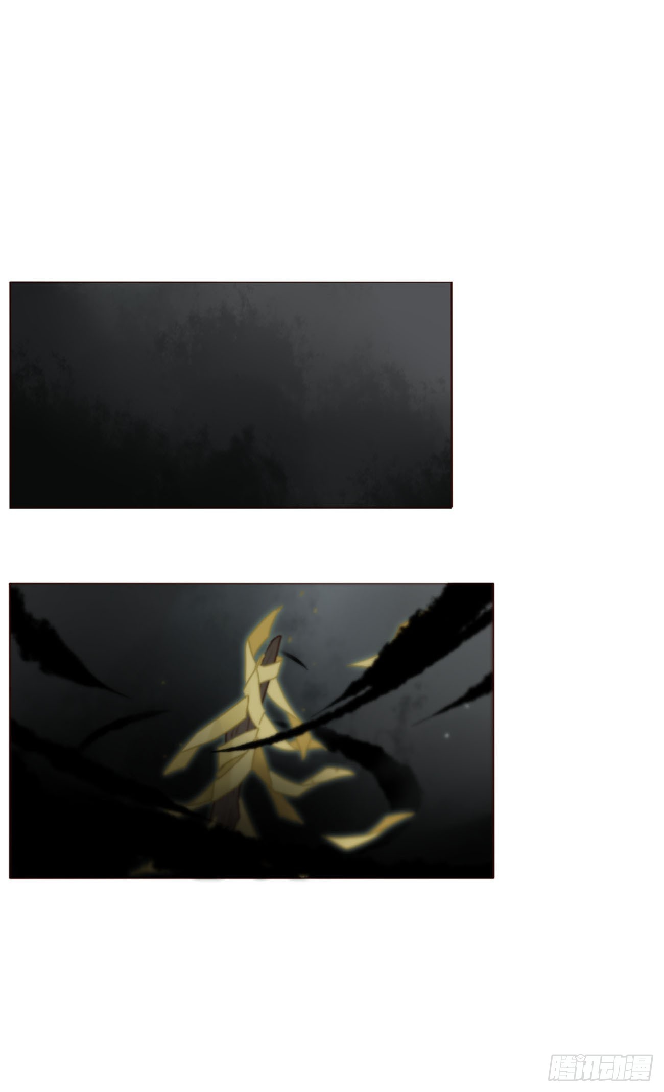 一八四章 师父来了-第191话