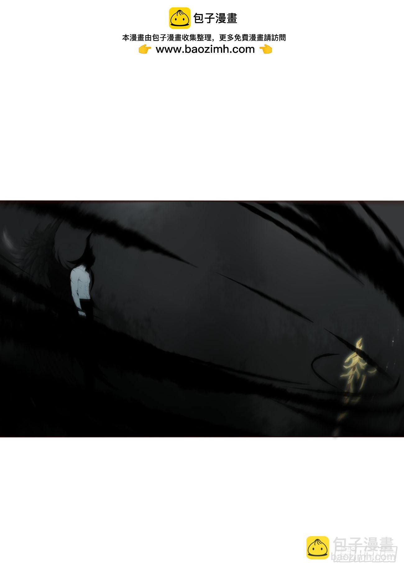 一八四章 师父来了-第191话