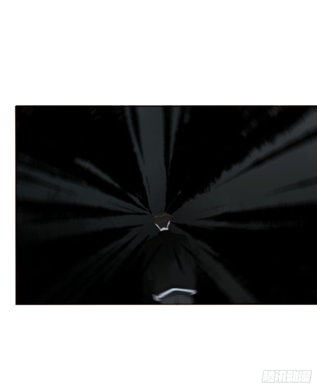 一八四章 师父来了-第191话