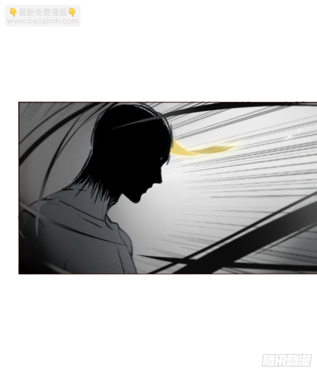 一八六章 反杀-第193话