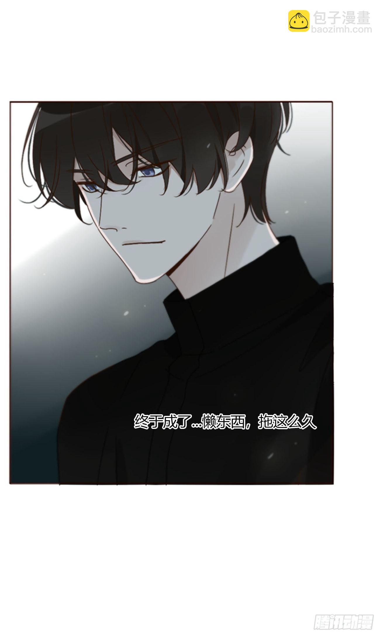 一八六章 反杀-第193话