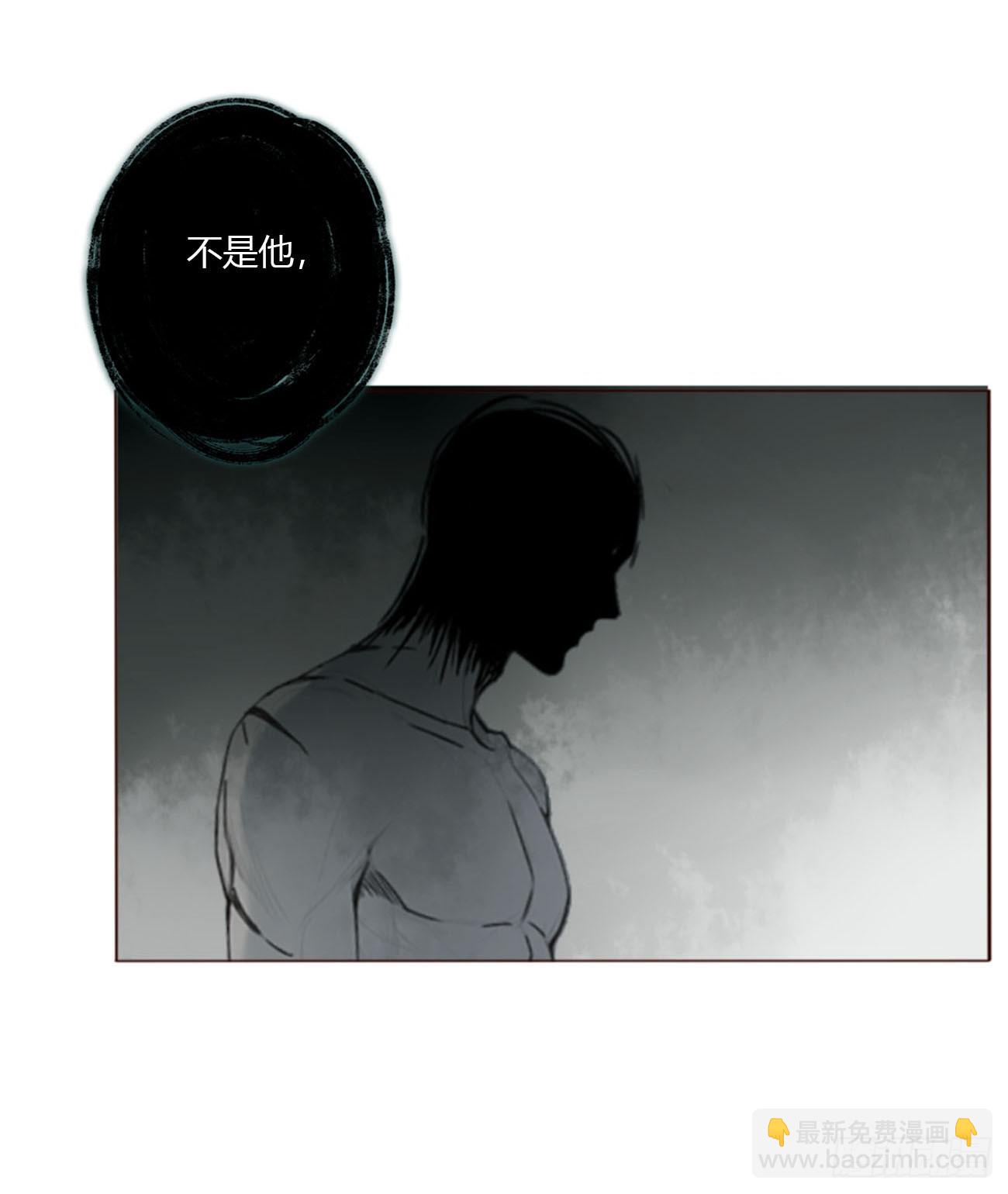 一八六章 反杀-第193话