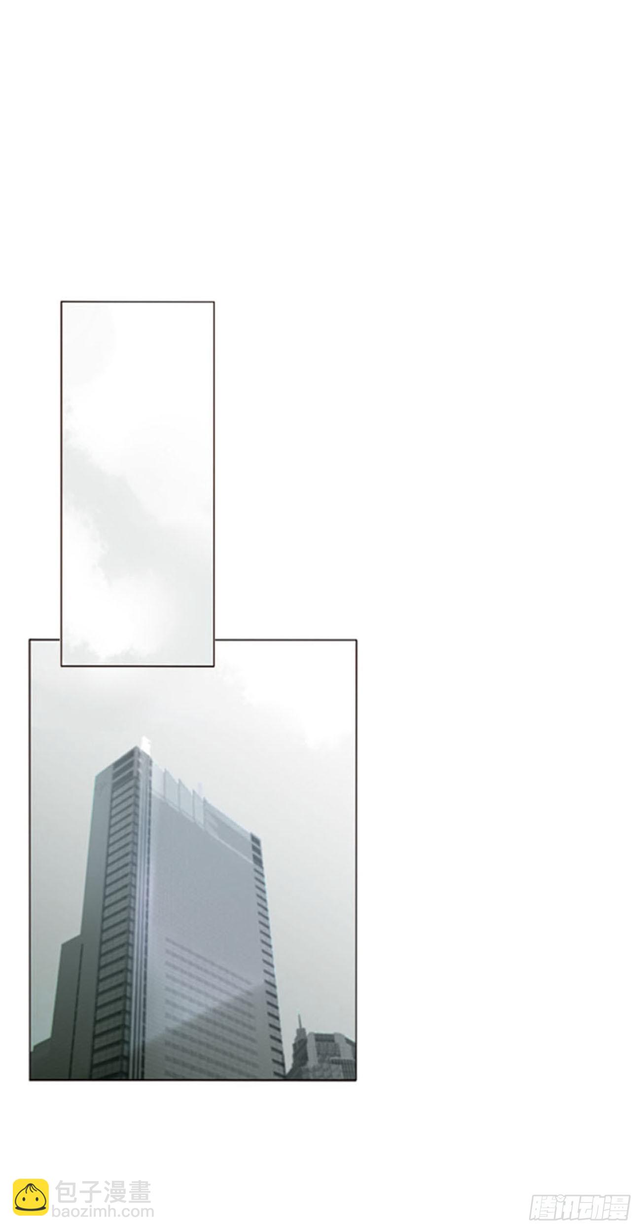 一八六章 反杀-第193话