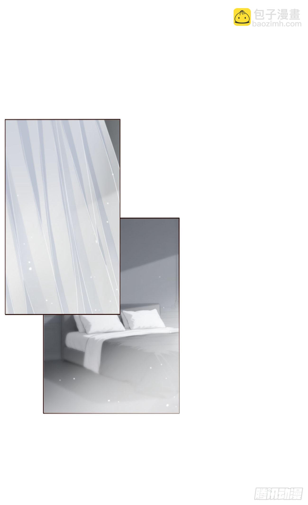 一八八章 纹身-第195话