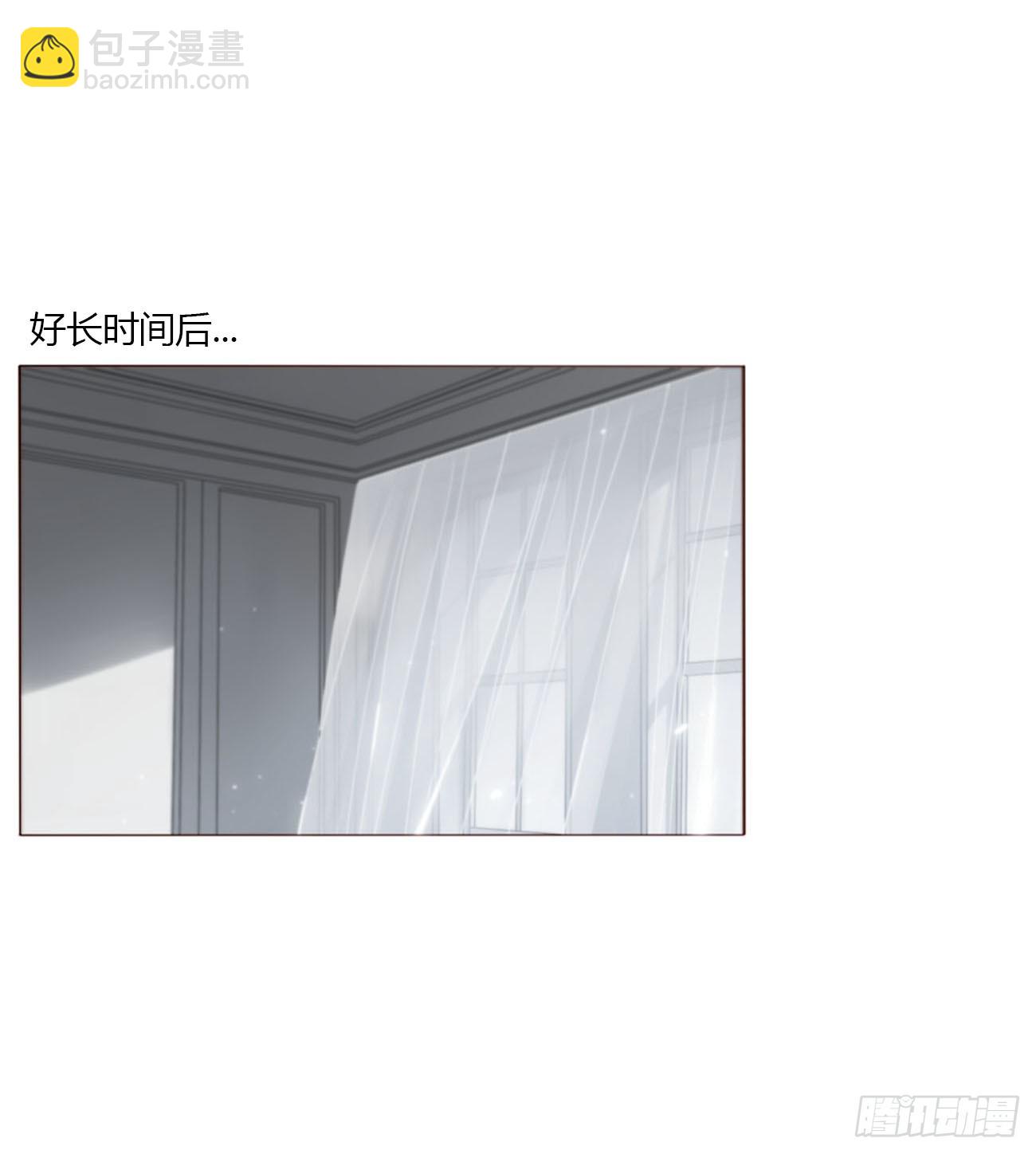 一八八章 纹身-第195话