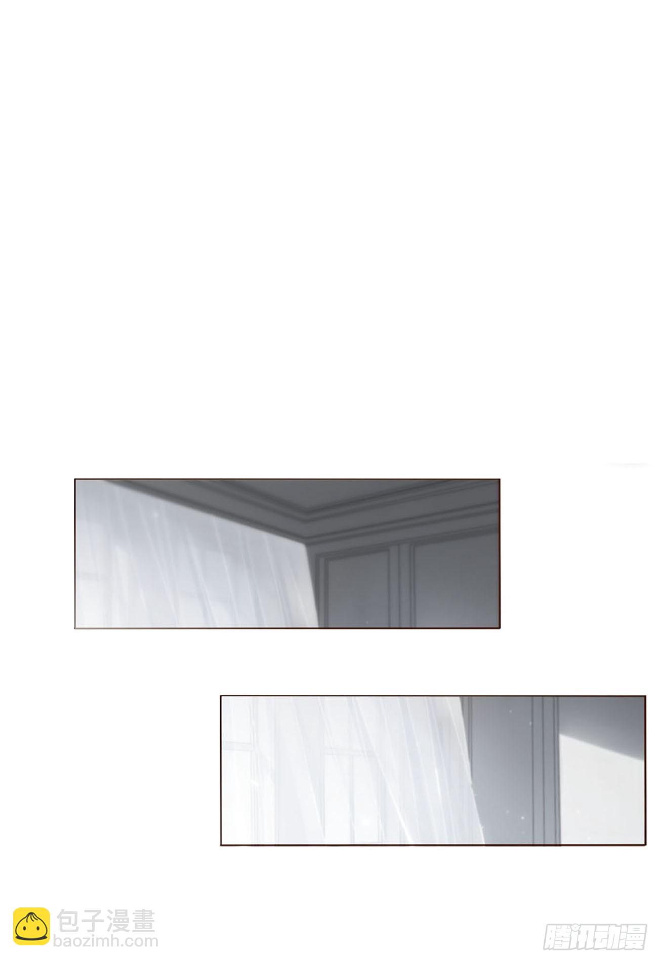 一八八章 纹身-第195话