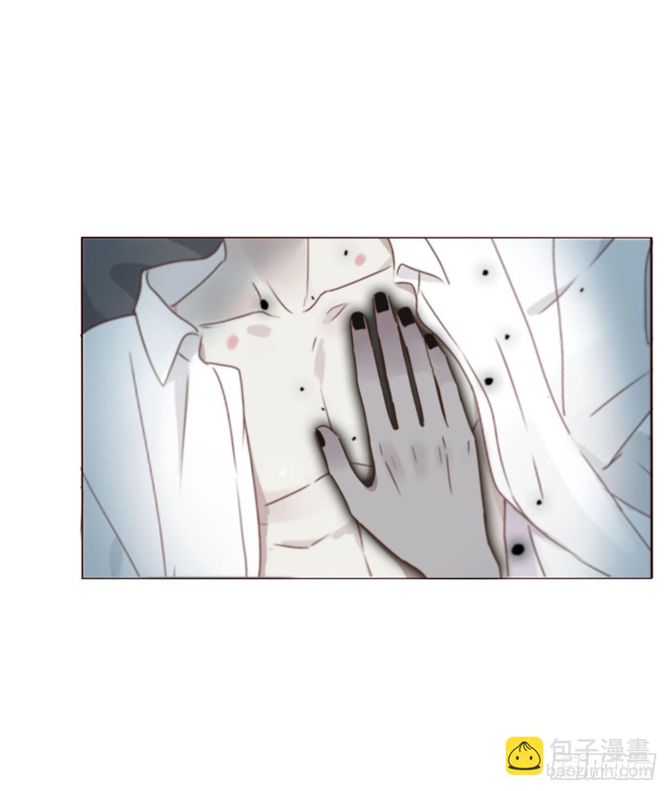 一八八章 纹身-第195话