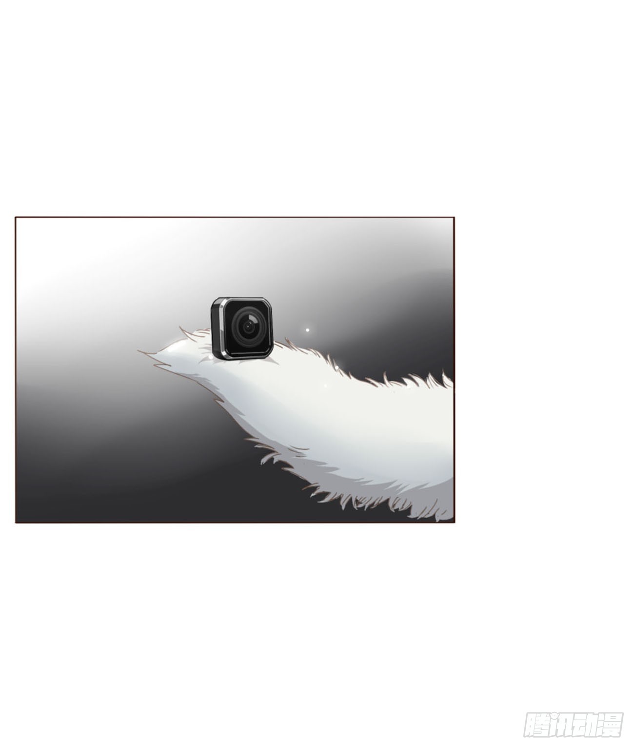 一九零章 清算2-第197话