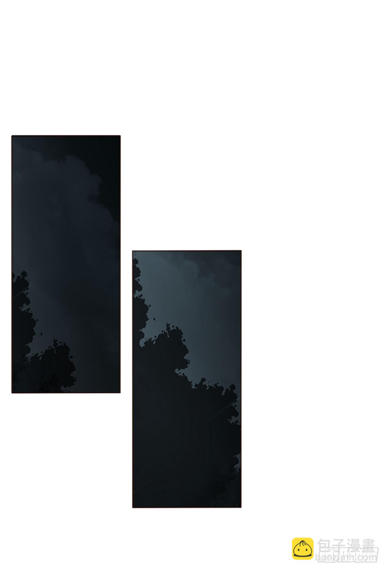 一九二章 做我们的孩子吧-第199话