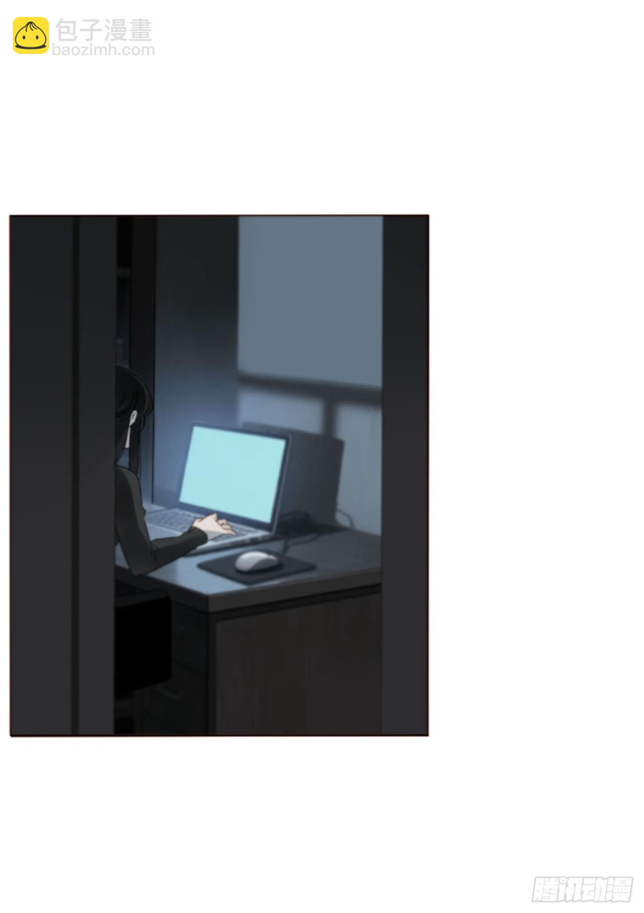 一九二章 做我们的孩子吧-第199话