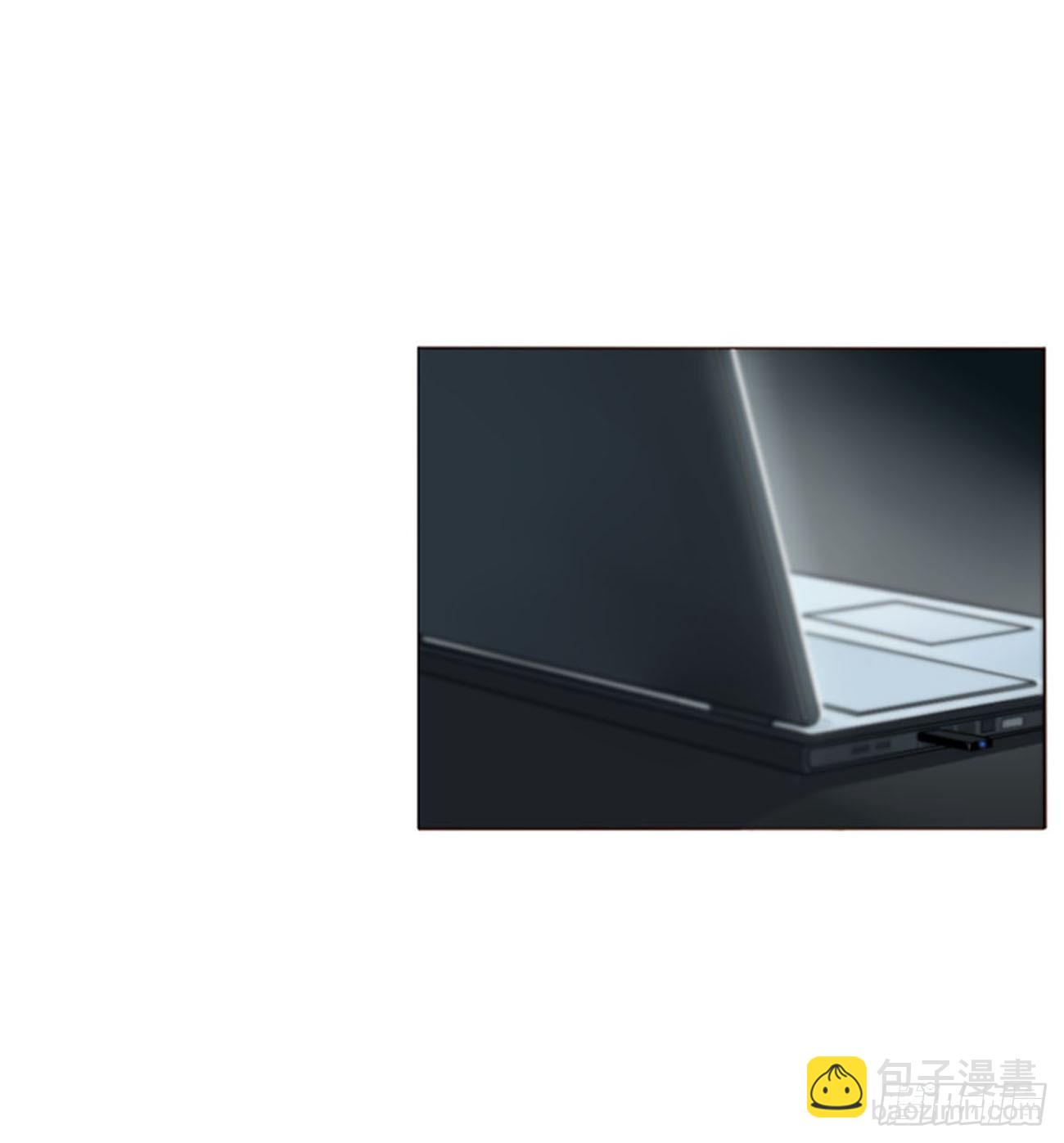 一九二章 做我们的孩子吧-第199话