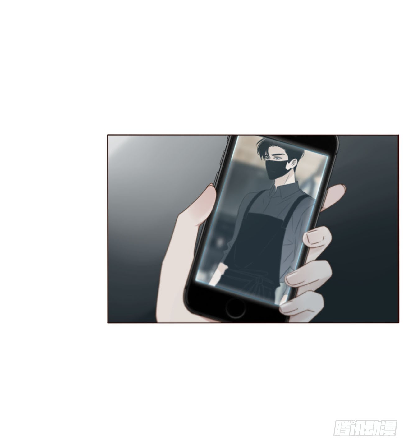 一九二章 做我们的孩子吧-第199话