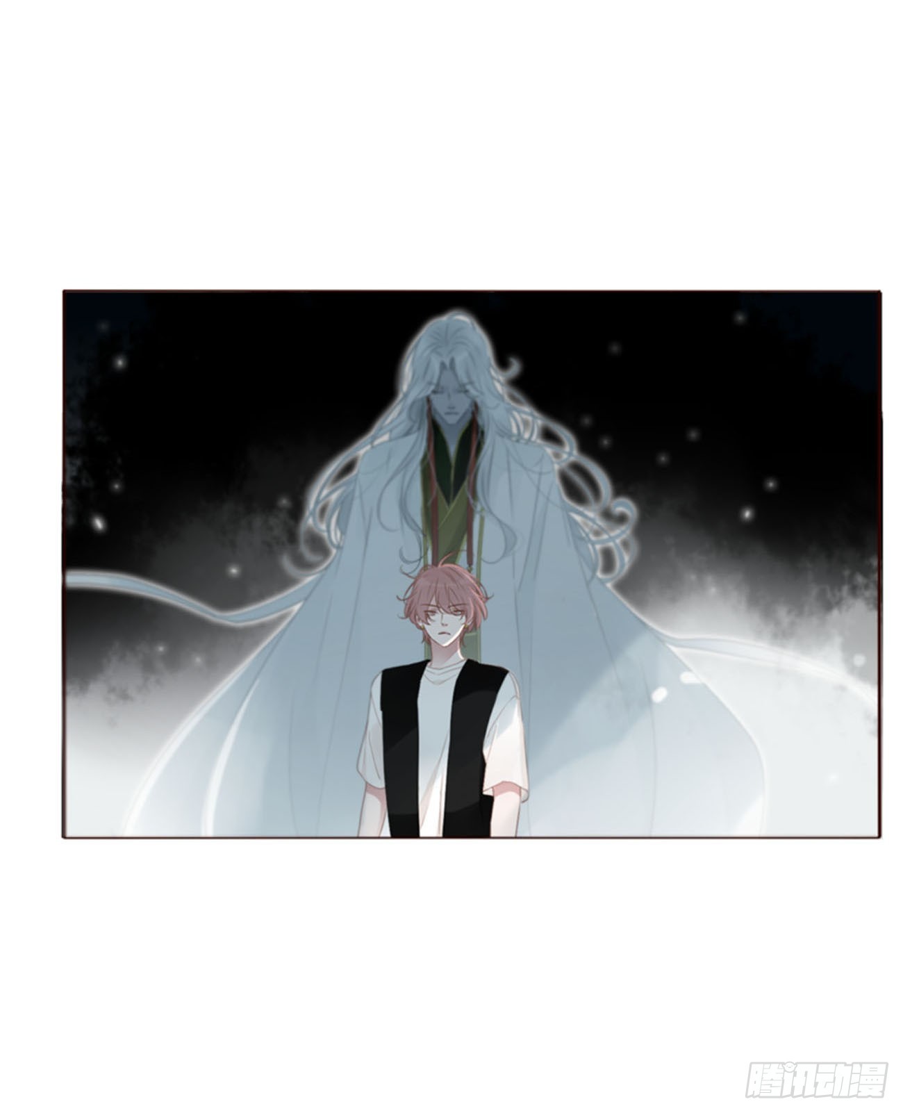 一九六章 十印-第203话