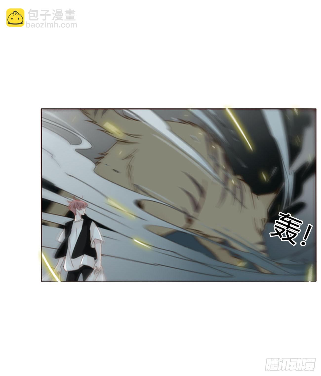 一九六章 十印-第203话