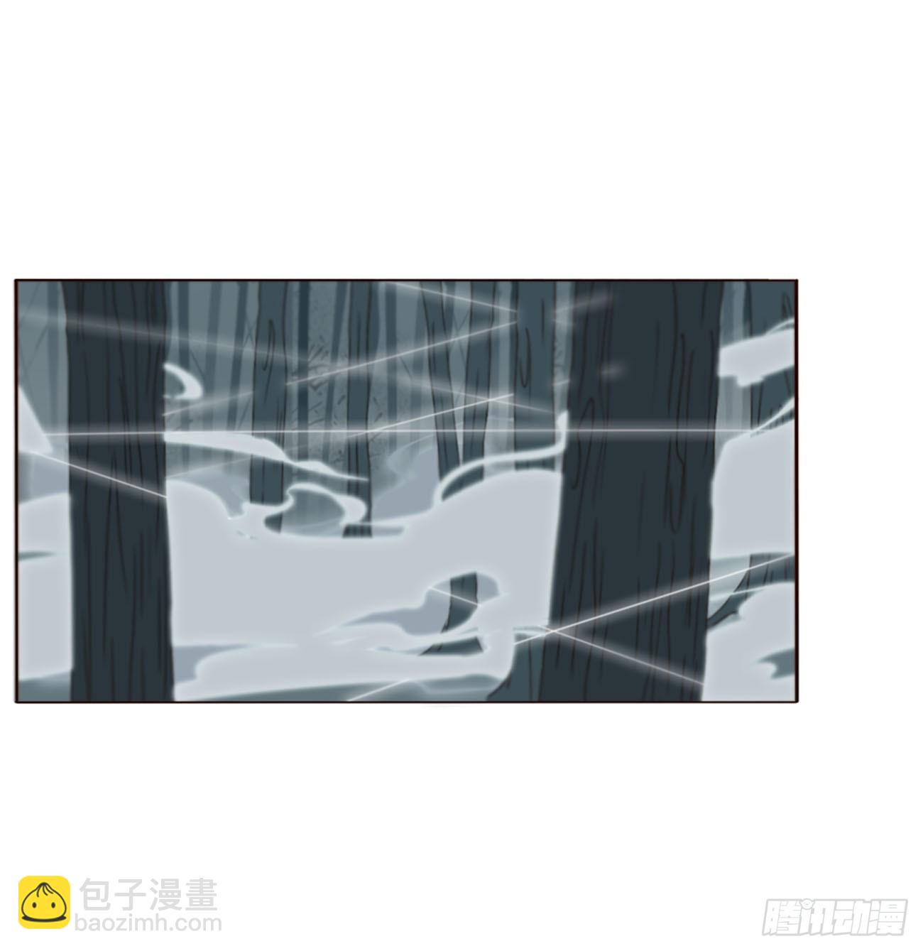 一九六章 十印-第203话