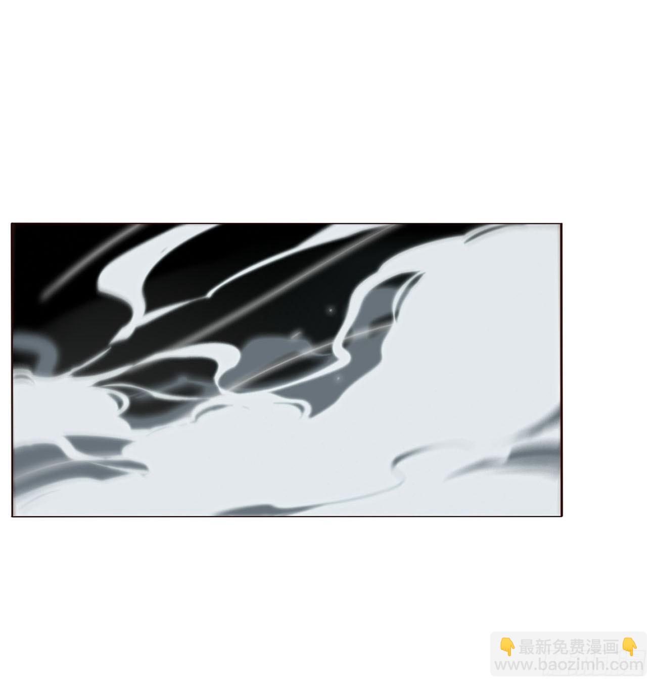 一九六章 十印-第203话