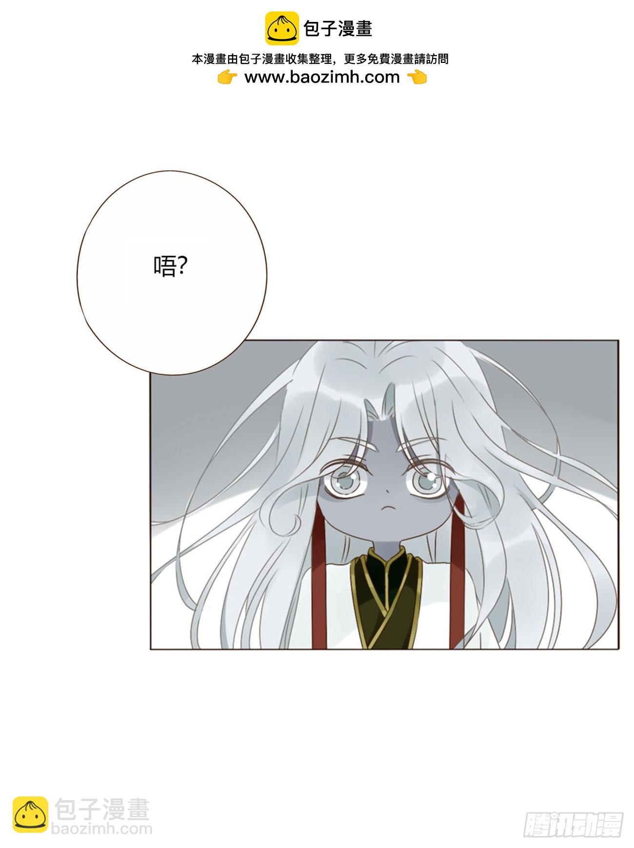 一九六章 十印-第203话