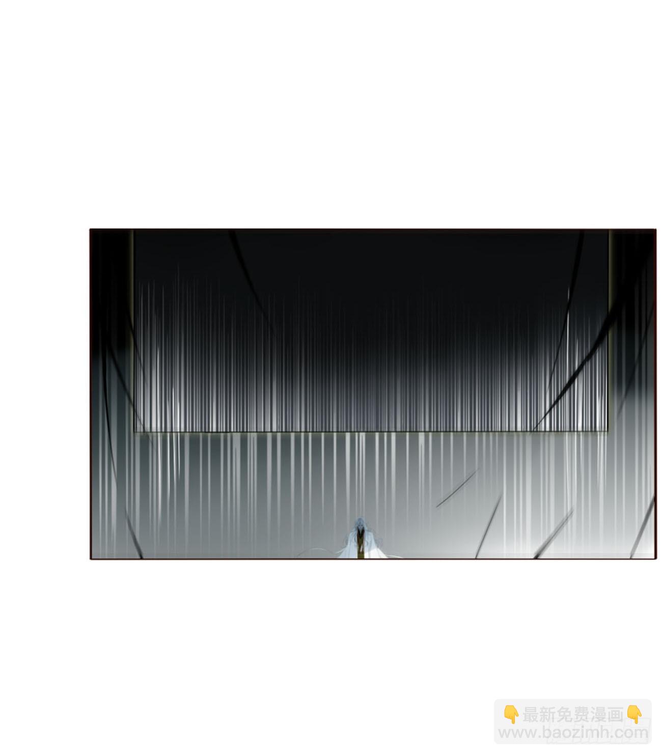 一九六章 十印-第203话