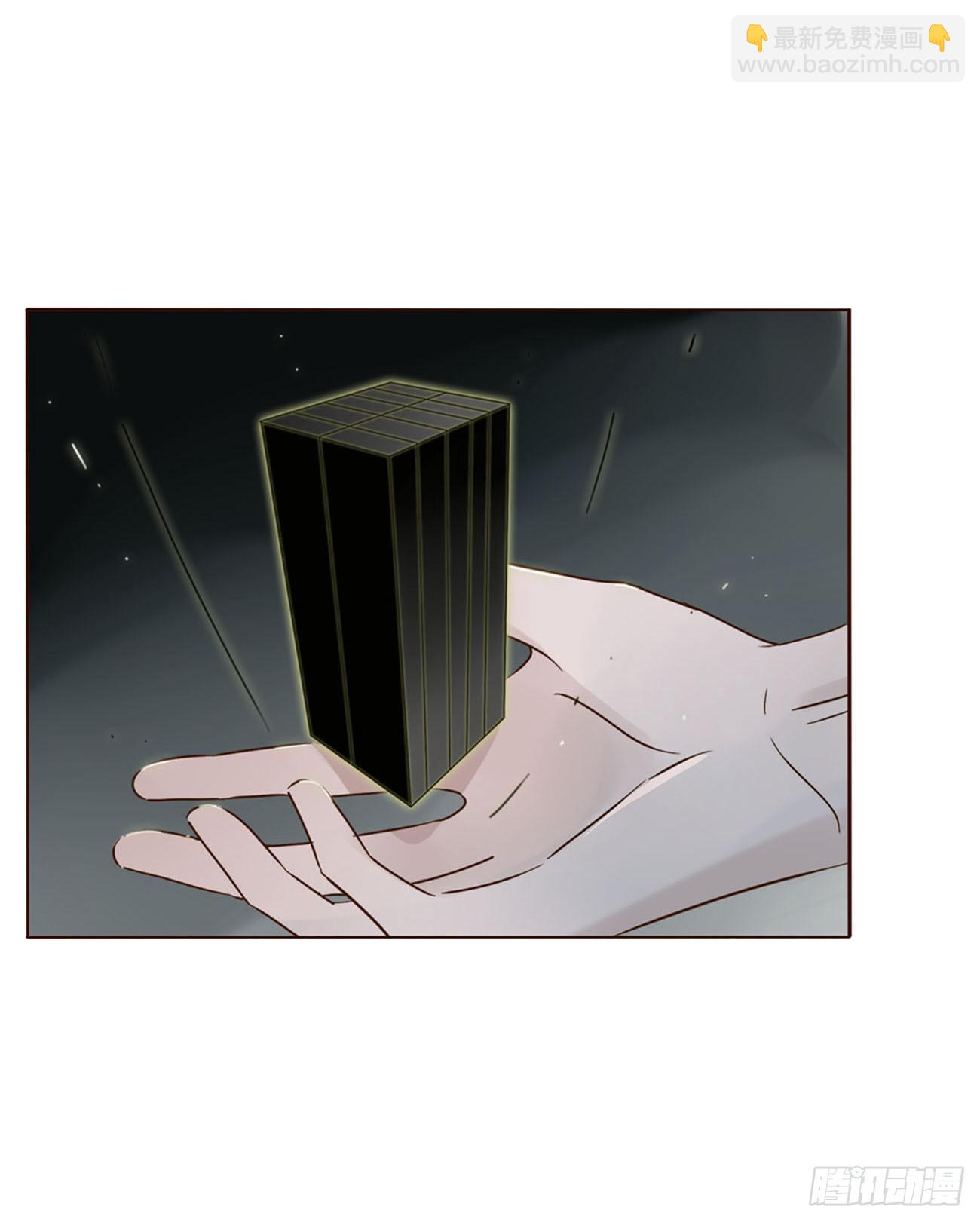 一九六章 十印-第203话