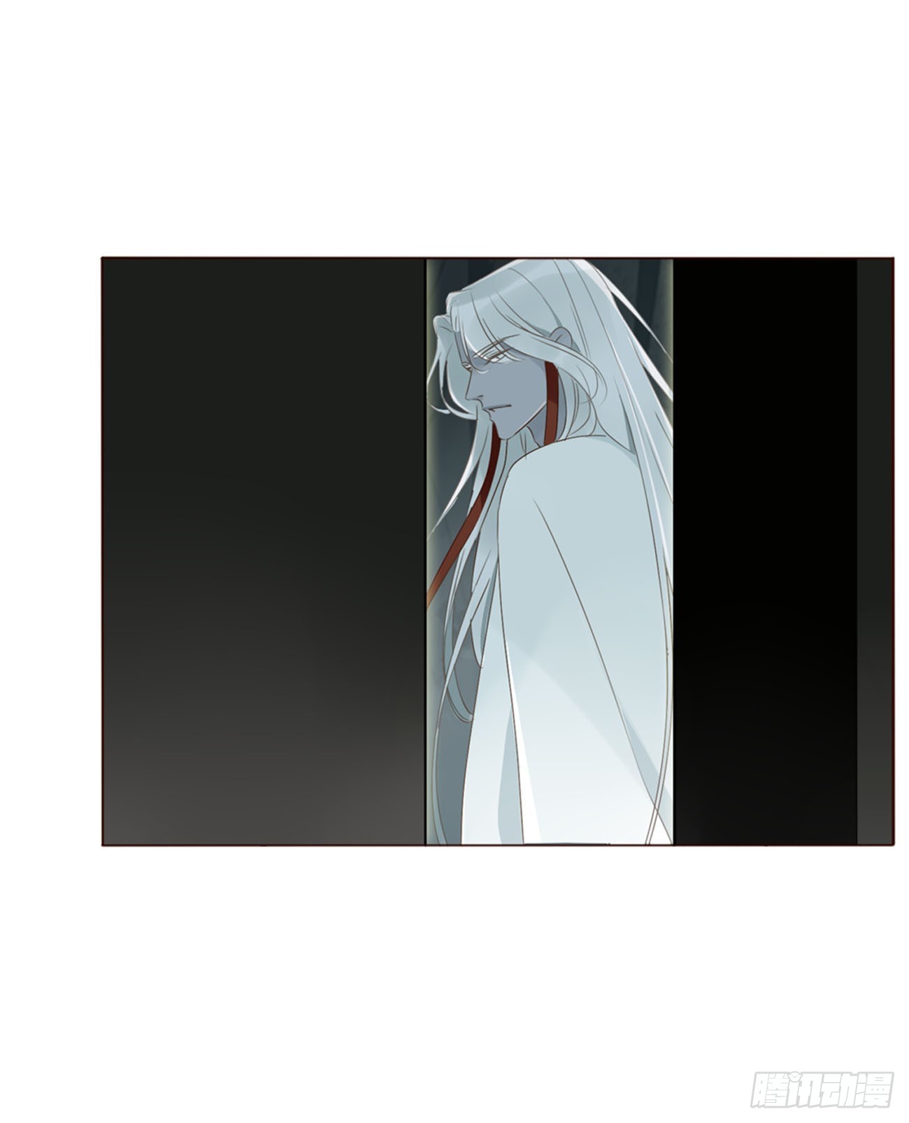 一九六章 十印-第203话