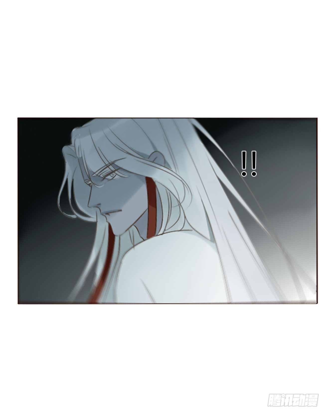 一九六章 十印-第203话