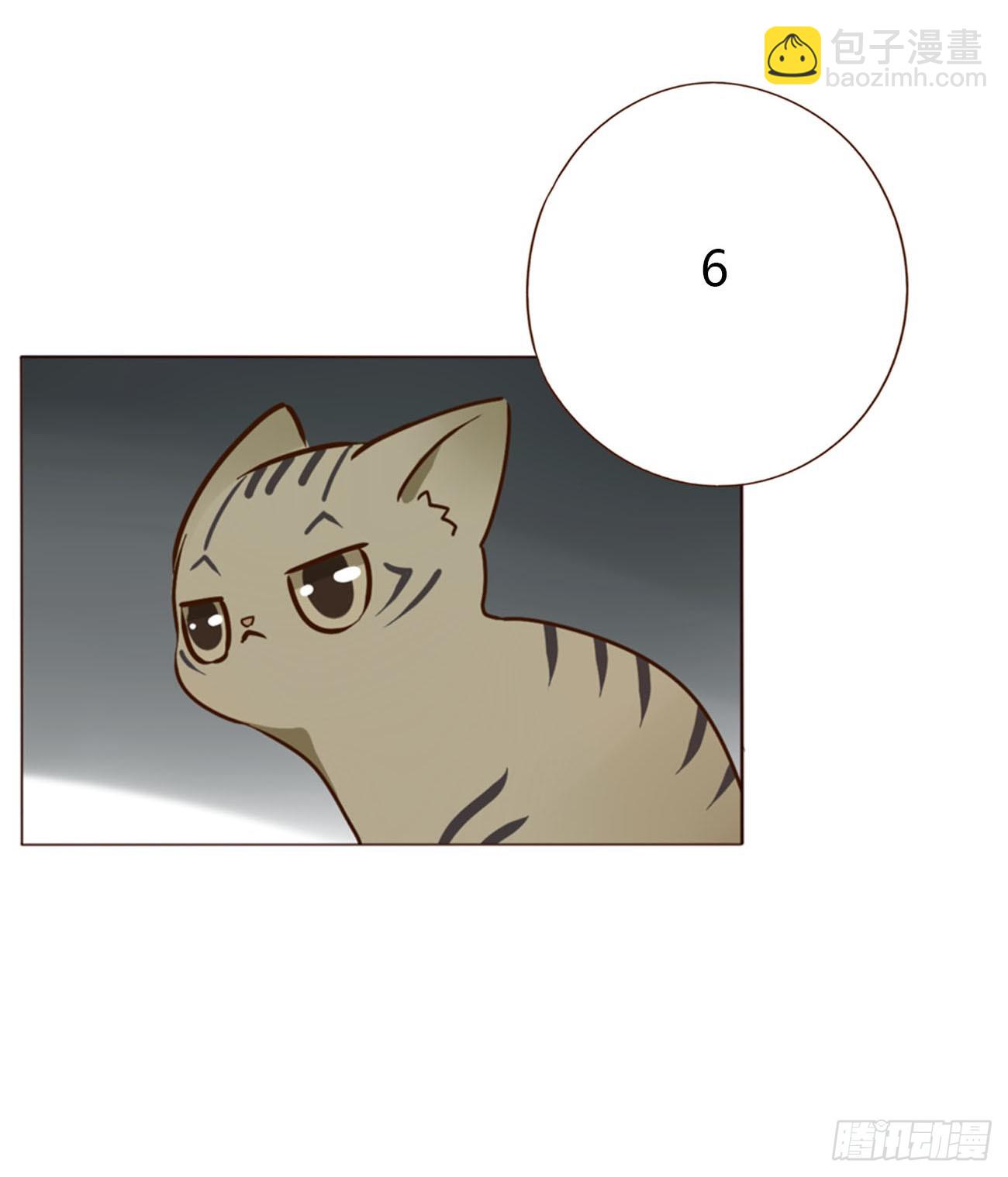 一九八章 陆尤的怨气-第205话