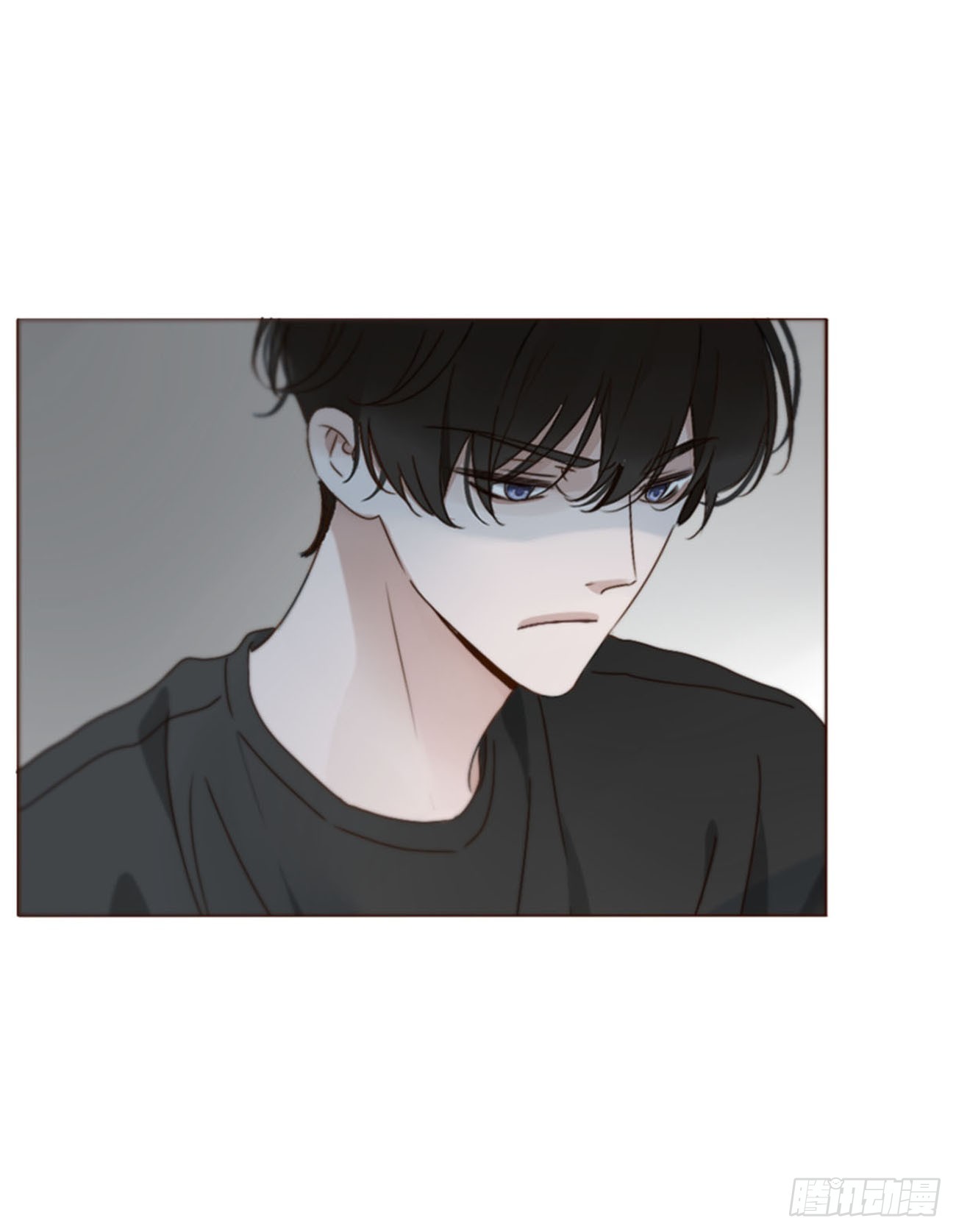 一九八章 陆尤的怨气-第205话