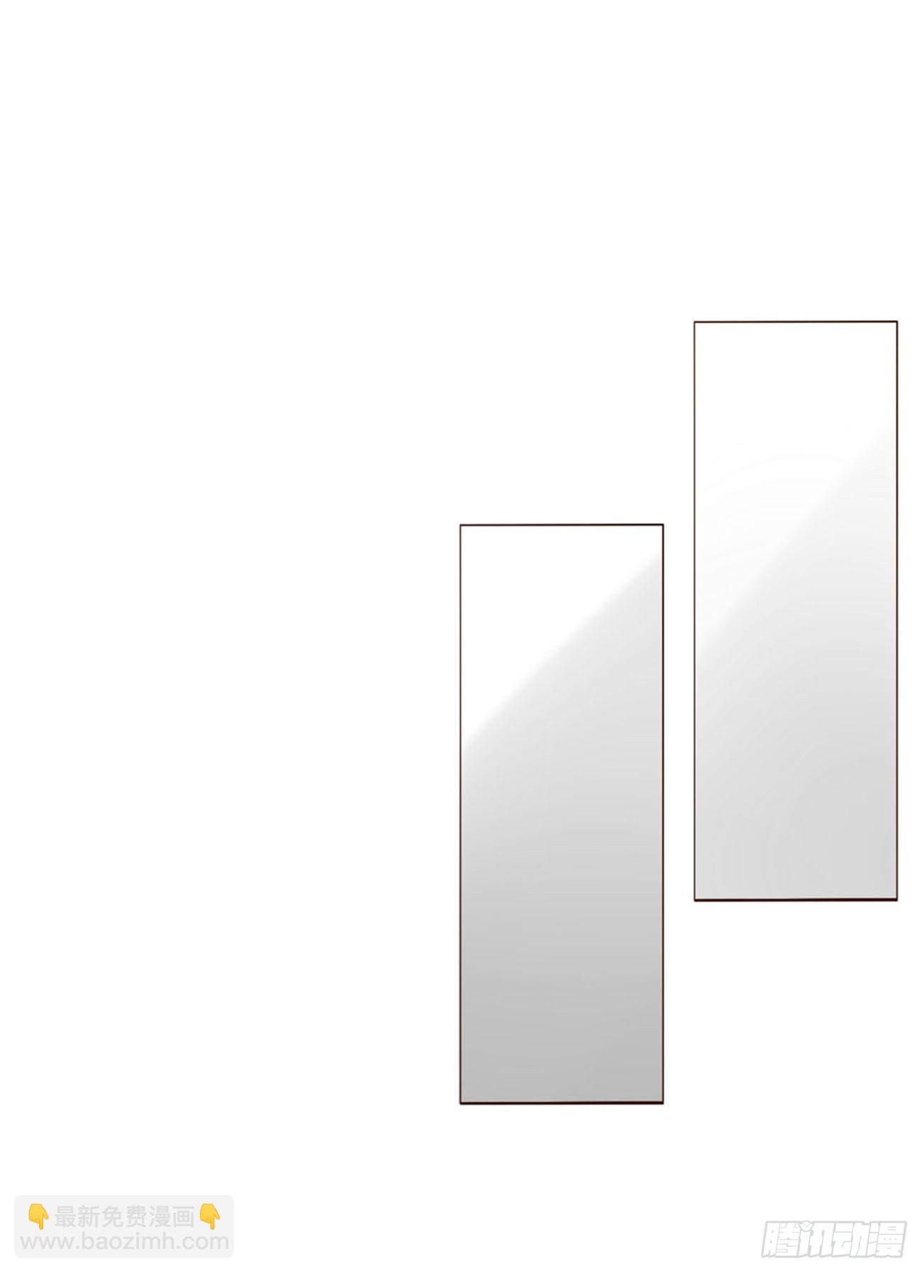 两百章 找到了-第207话