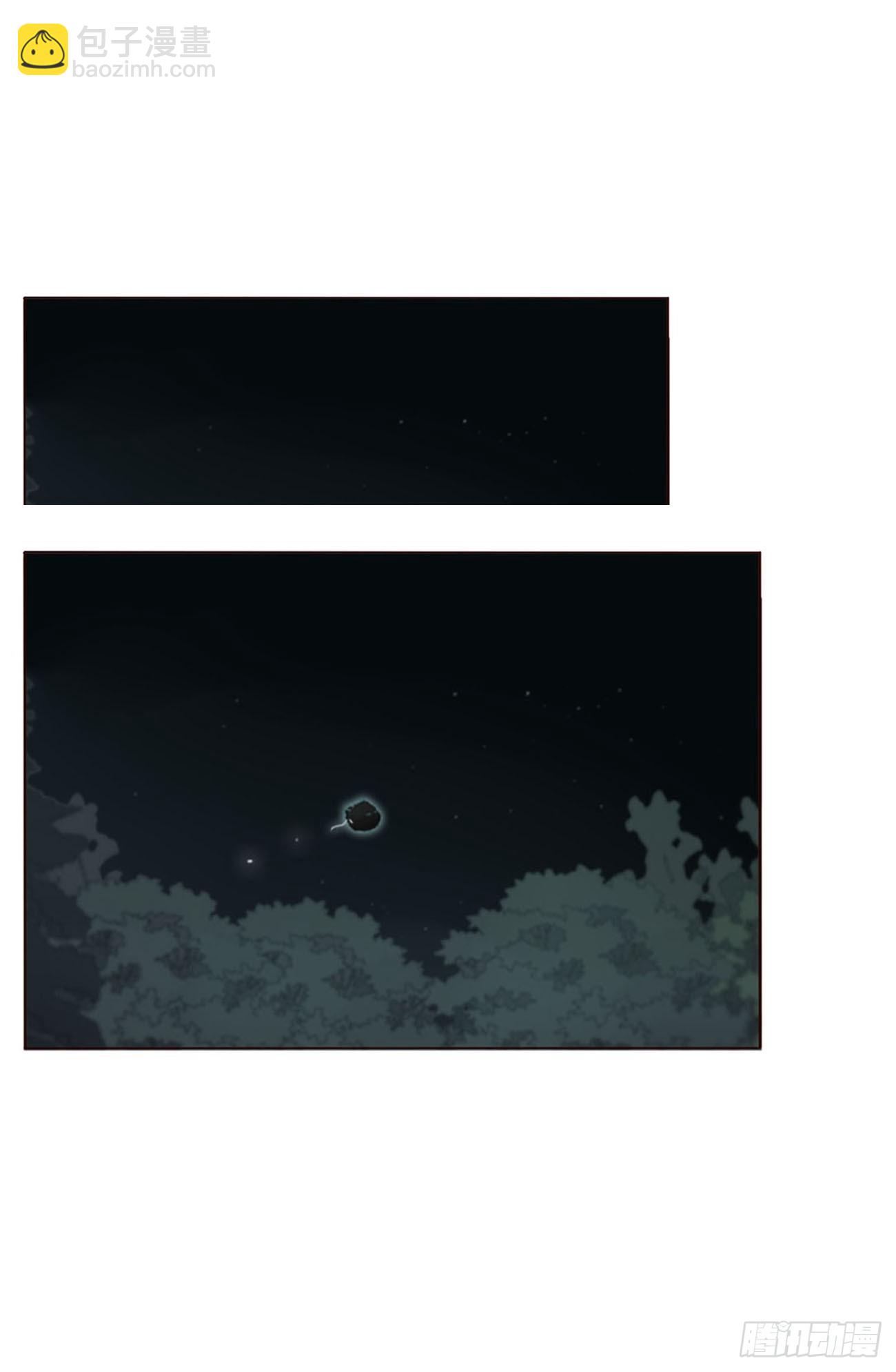 两百章 找到了-第207话