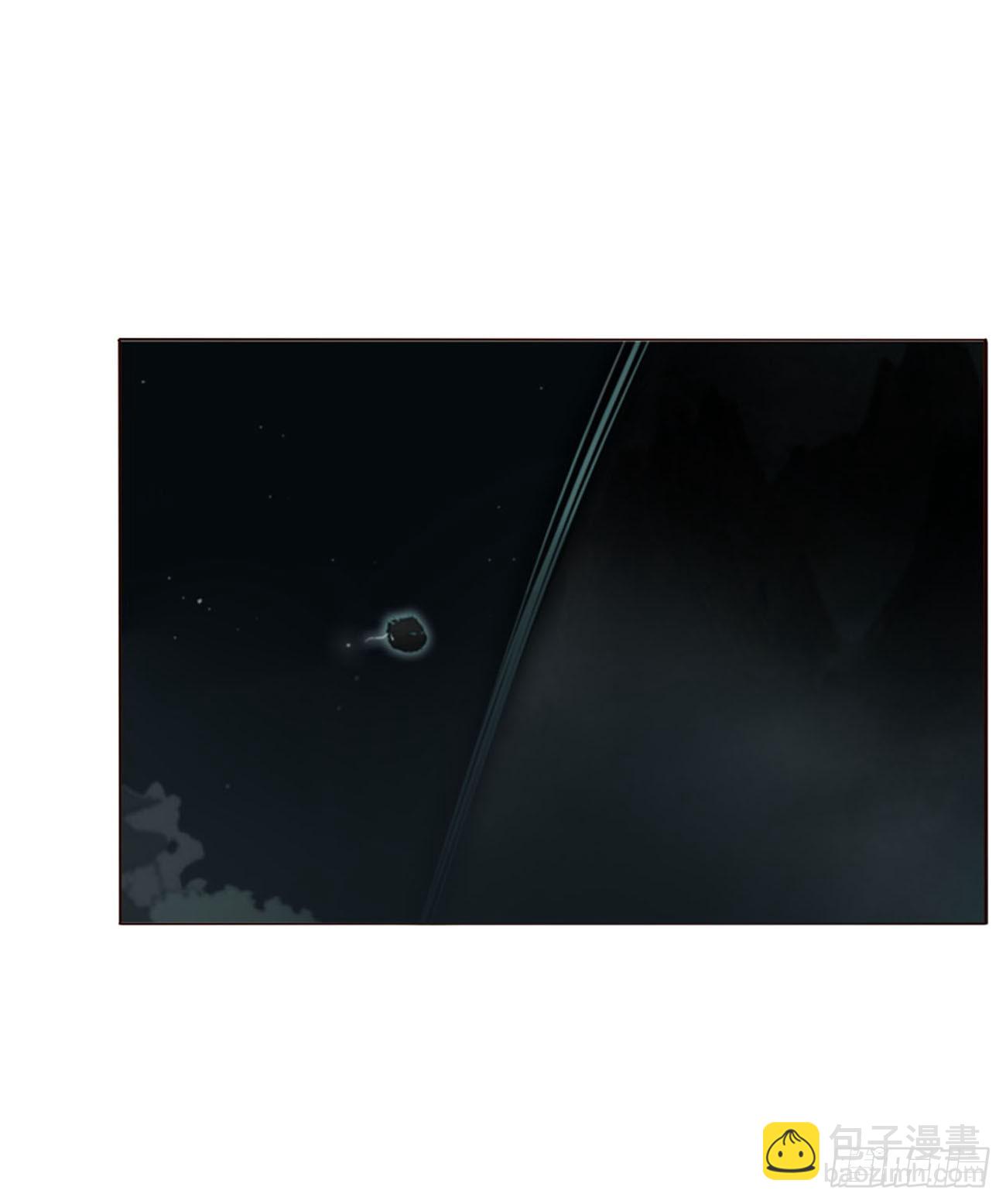 两百章 找到了-第207话