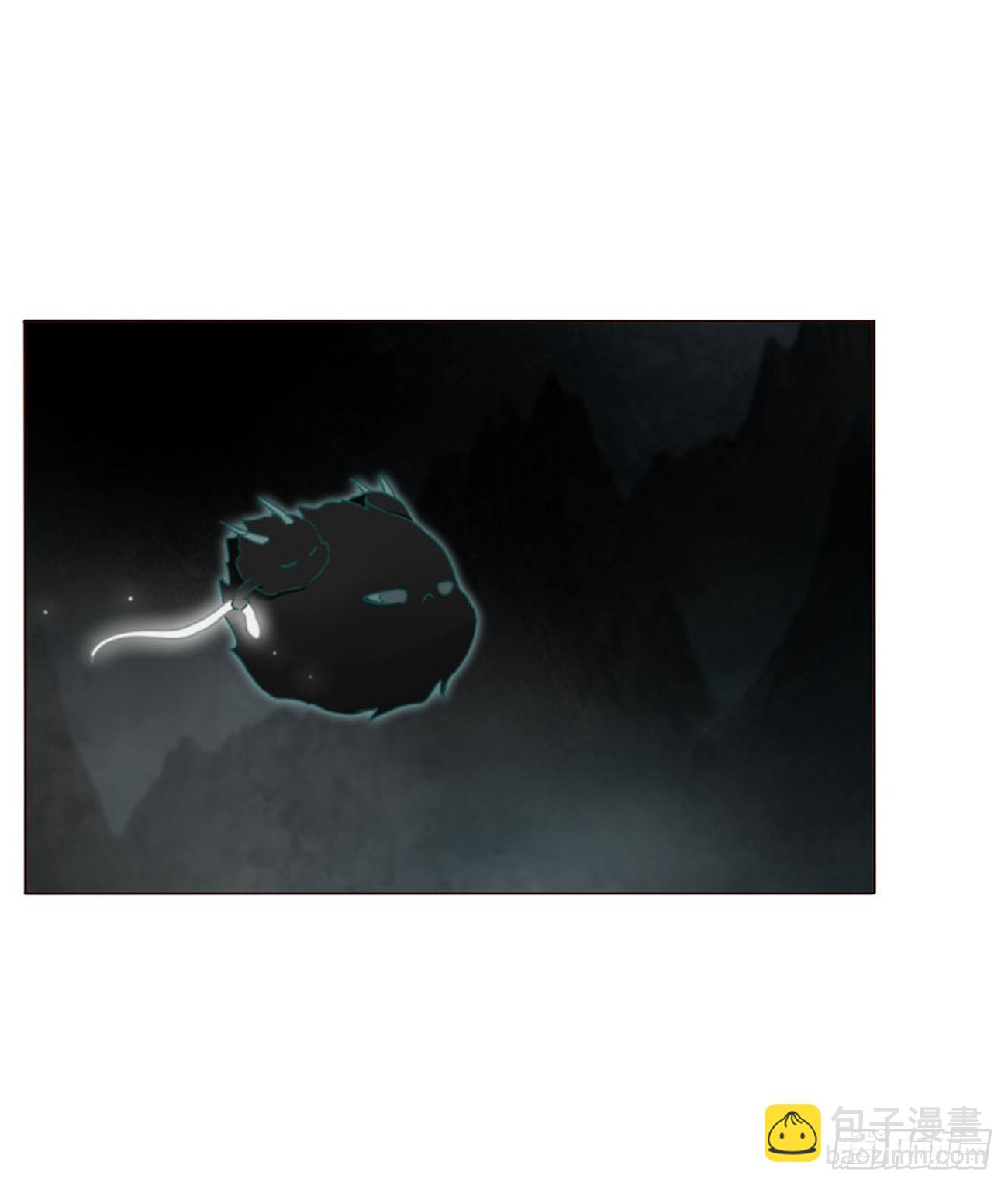 两百章 找到了-第207话