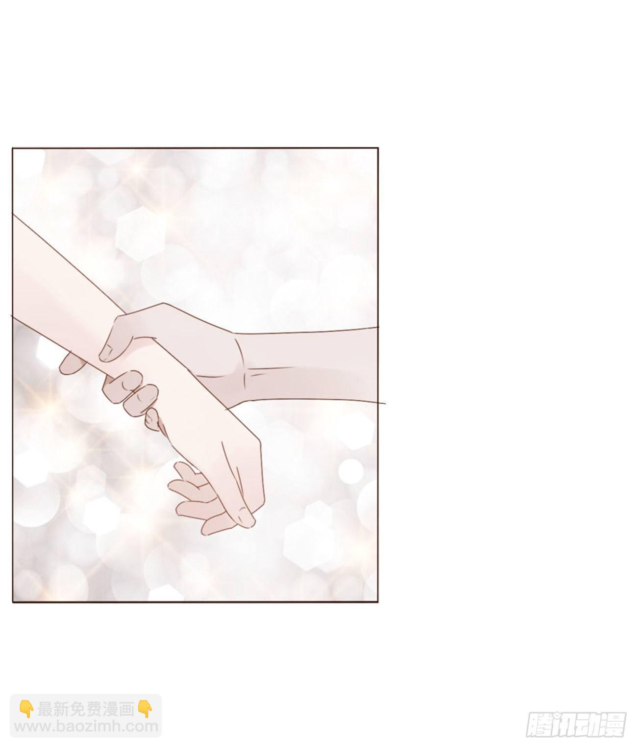 二十三章 你可别误会(1/2)-第27话