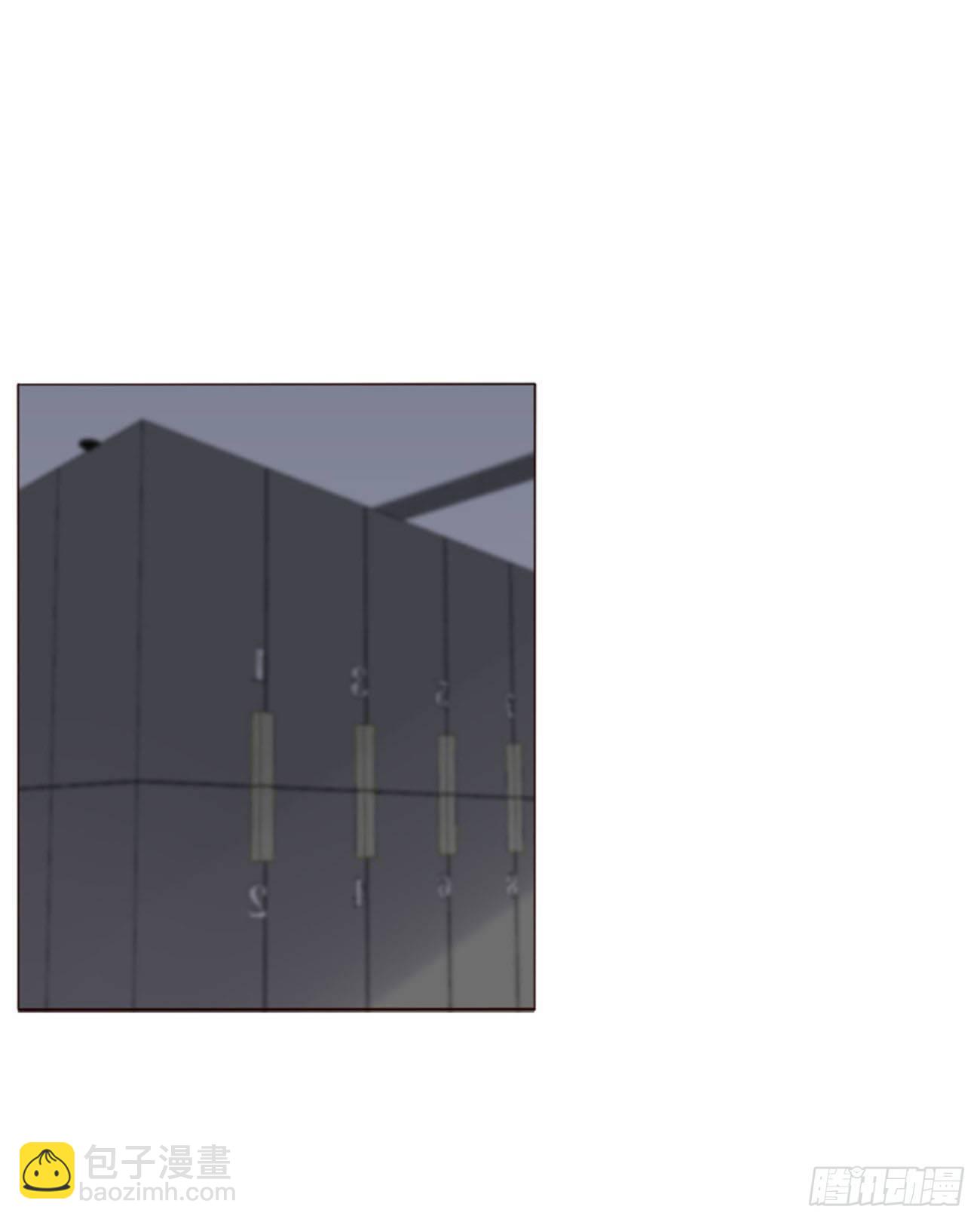 二十五章 一起洗吧-第29话