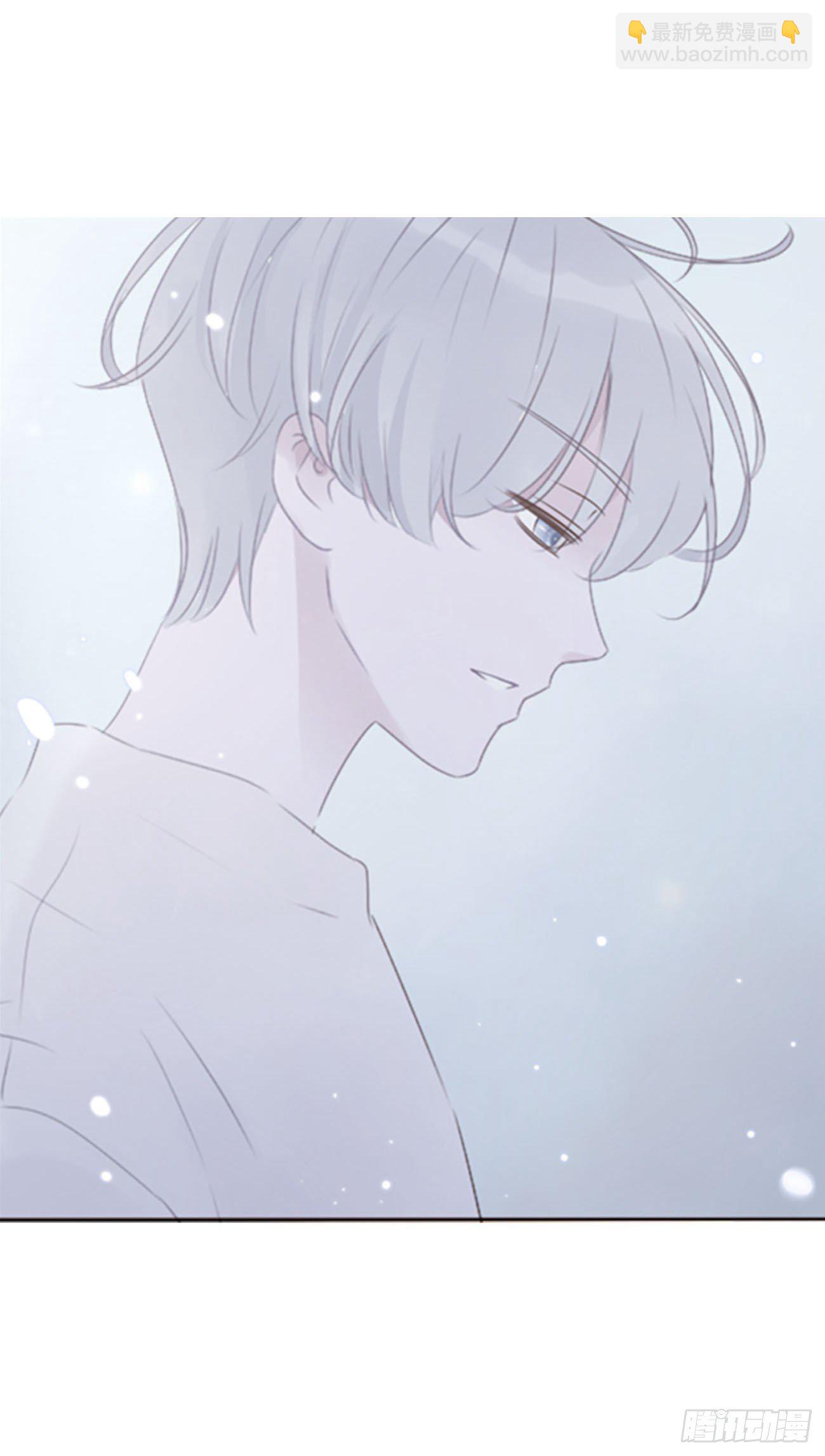 二十九章 记忆-第33话