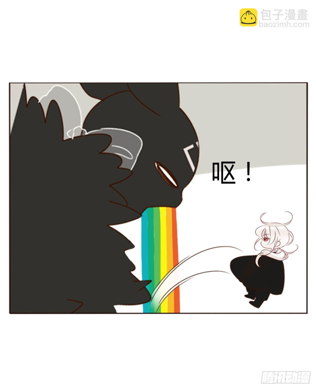 三十一章 李乘风-第35话