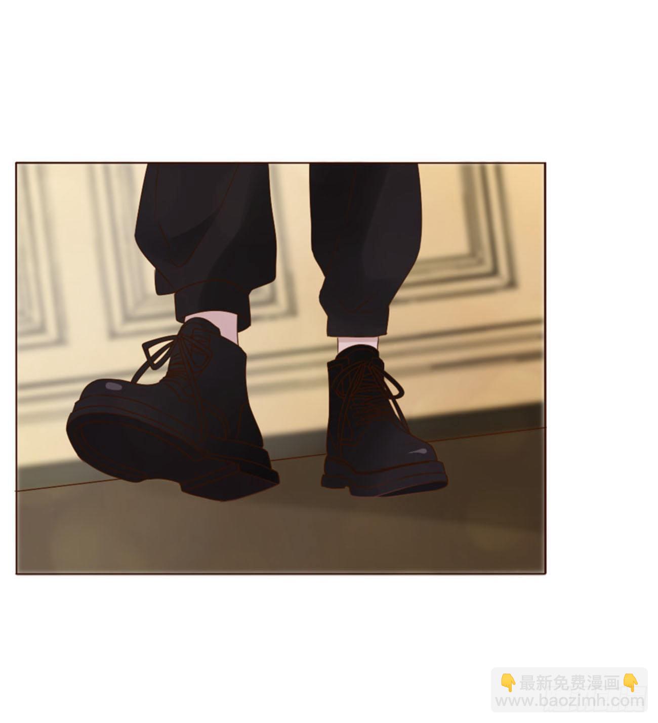 三十一章 李乘风-第35话