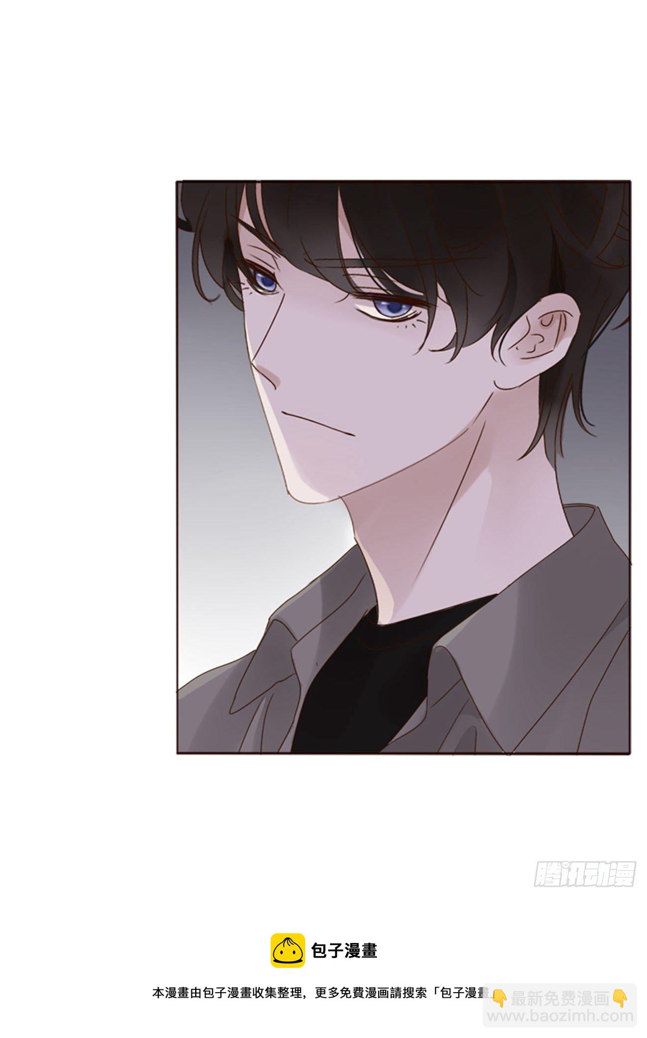 三十一章 李乘风-第35话